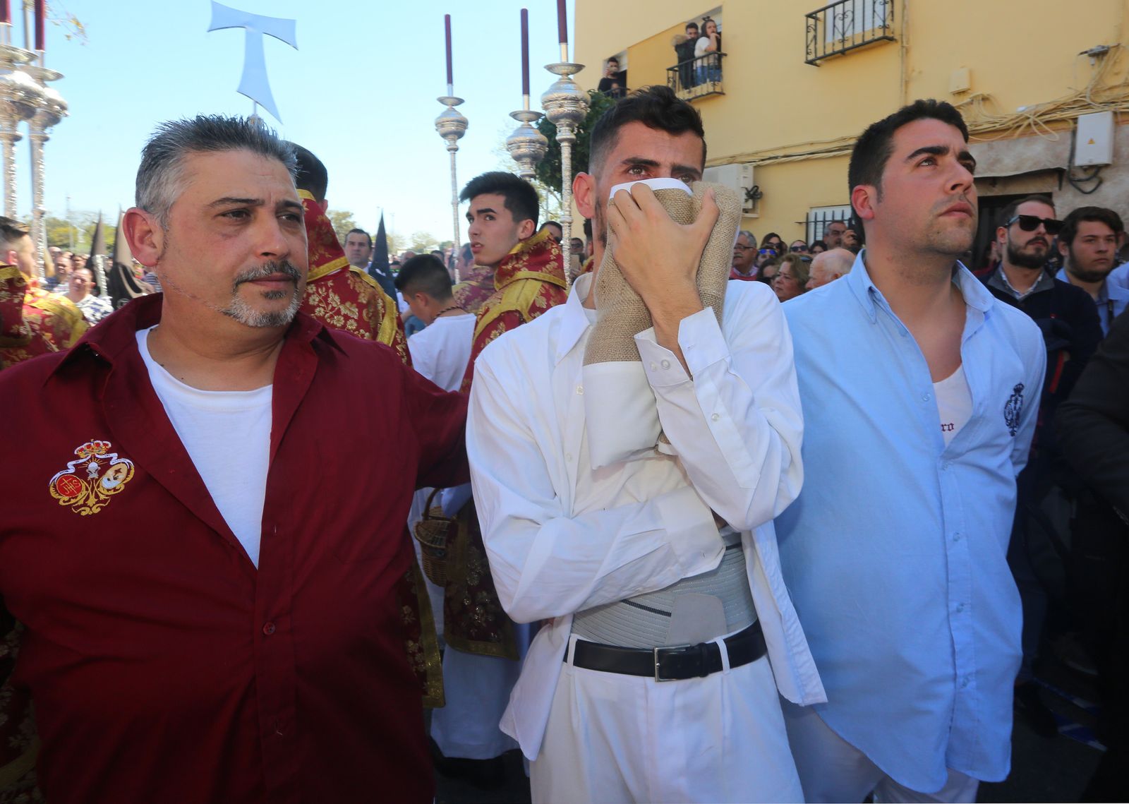 Imágenes de la Salud