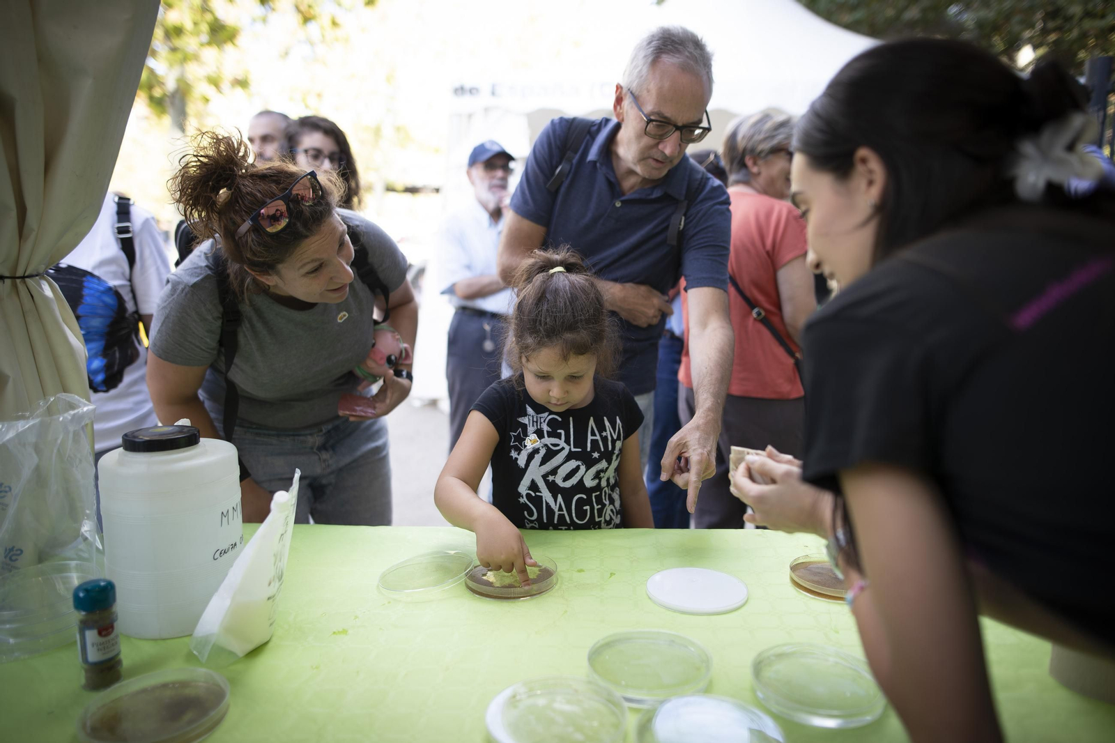 Noche Europea de los (14896765).jpg