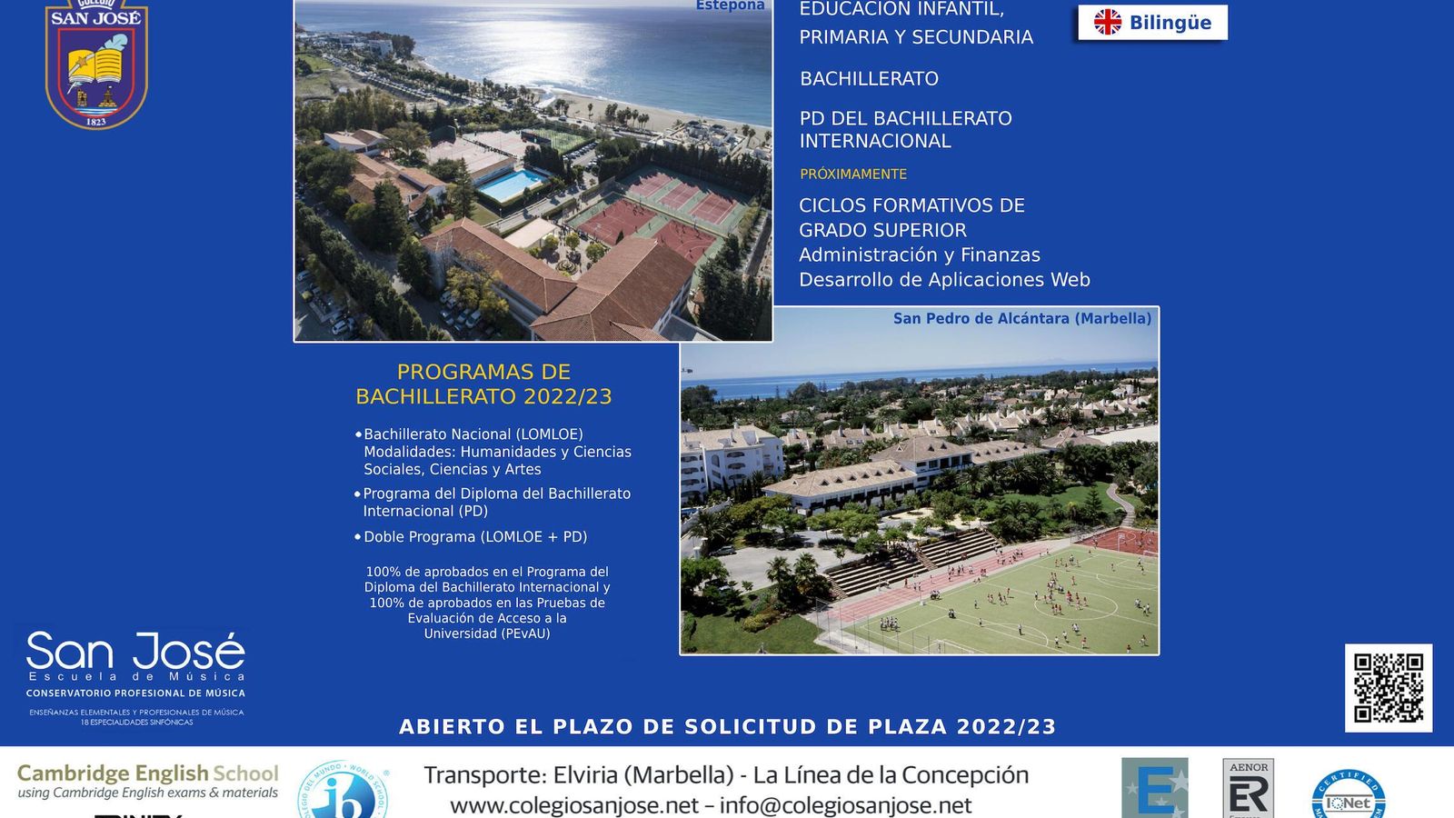 Media paegina_publicidad_Colegio San Josee_2(69187628)