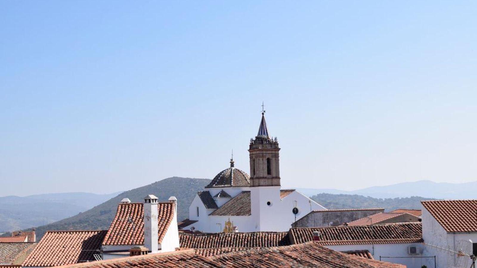Campofrío ha conseguido mantener una oficina bancaria, pero no sin esfuerzo.
