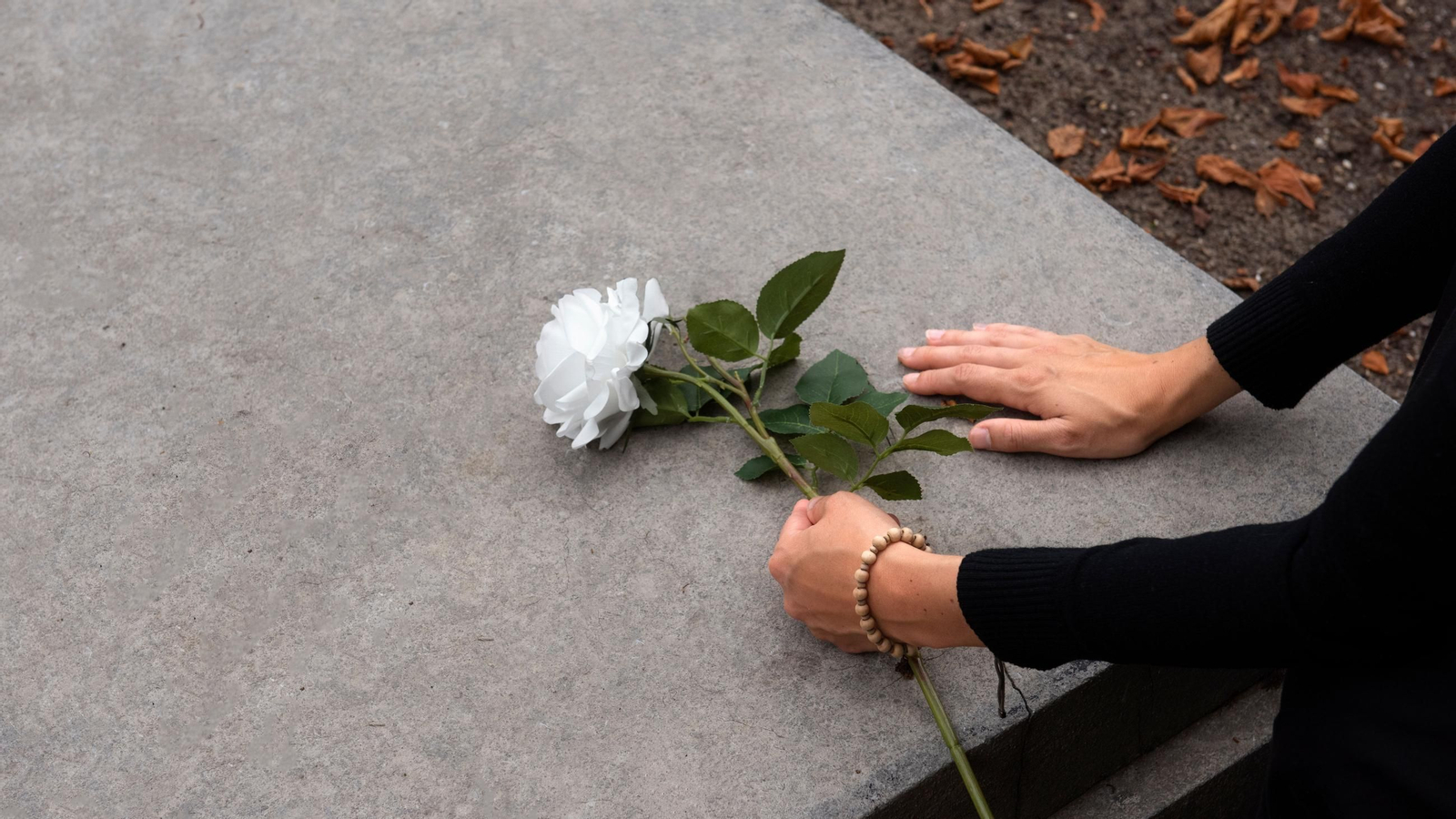 Una de las novedades es que podrá distribuirse de forma flexible durante las cuatro semanas tras el fallecimiento del cónyuge o pariente.