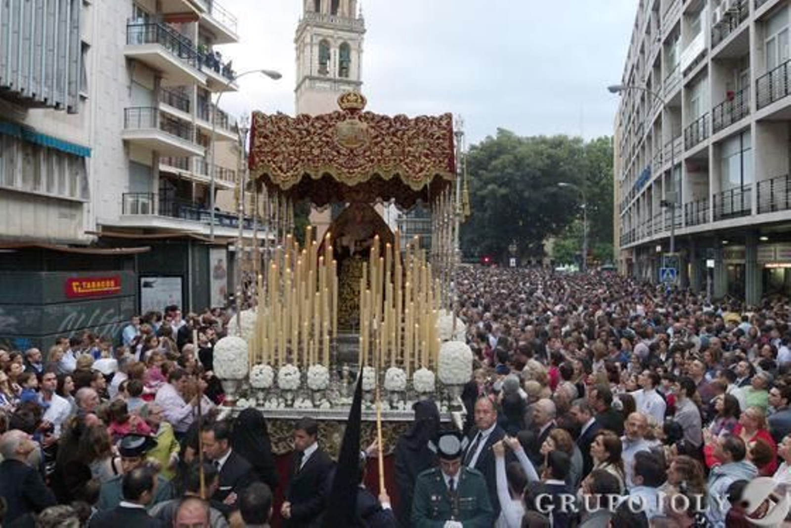 Foto: Juan Carlos Muñoz