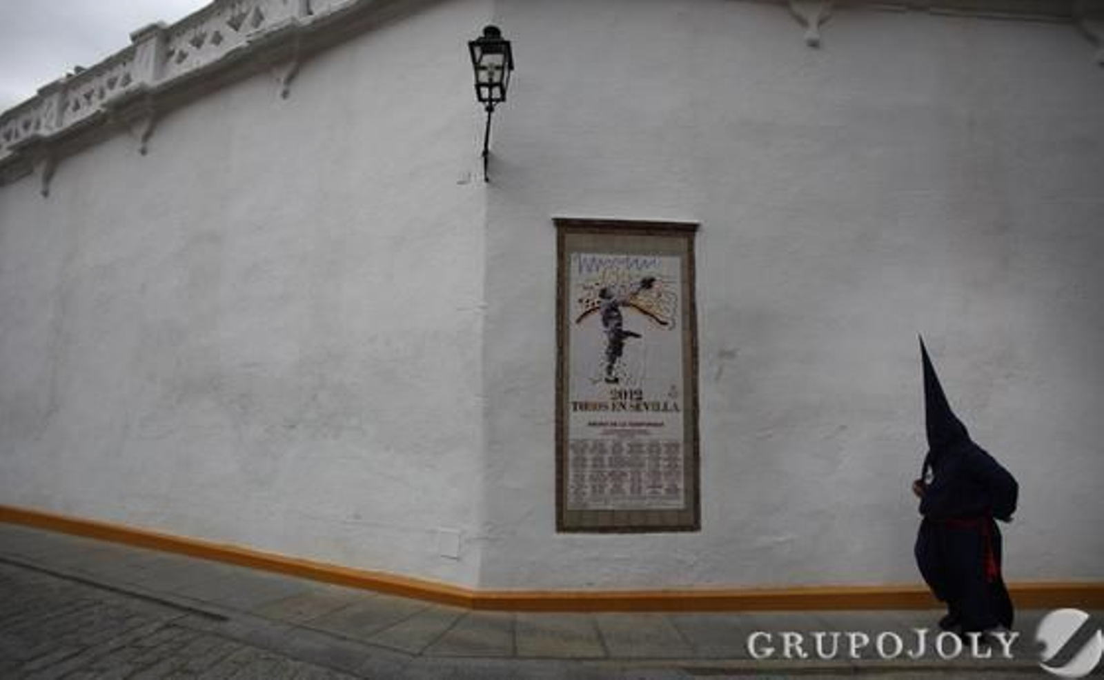 Foto: Antonio Pizarro