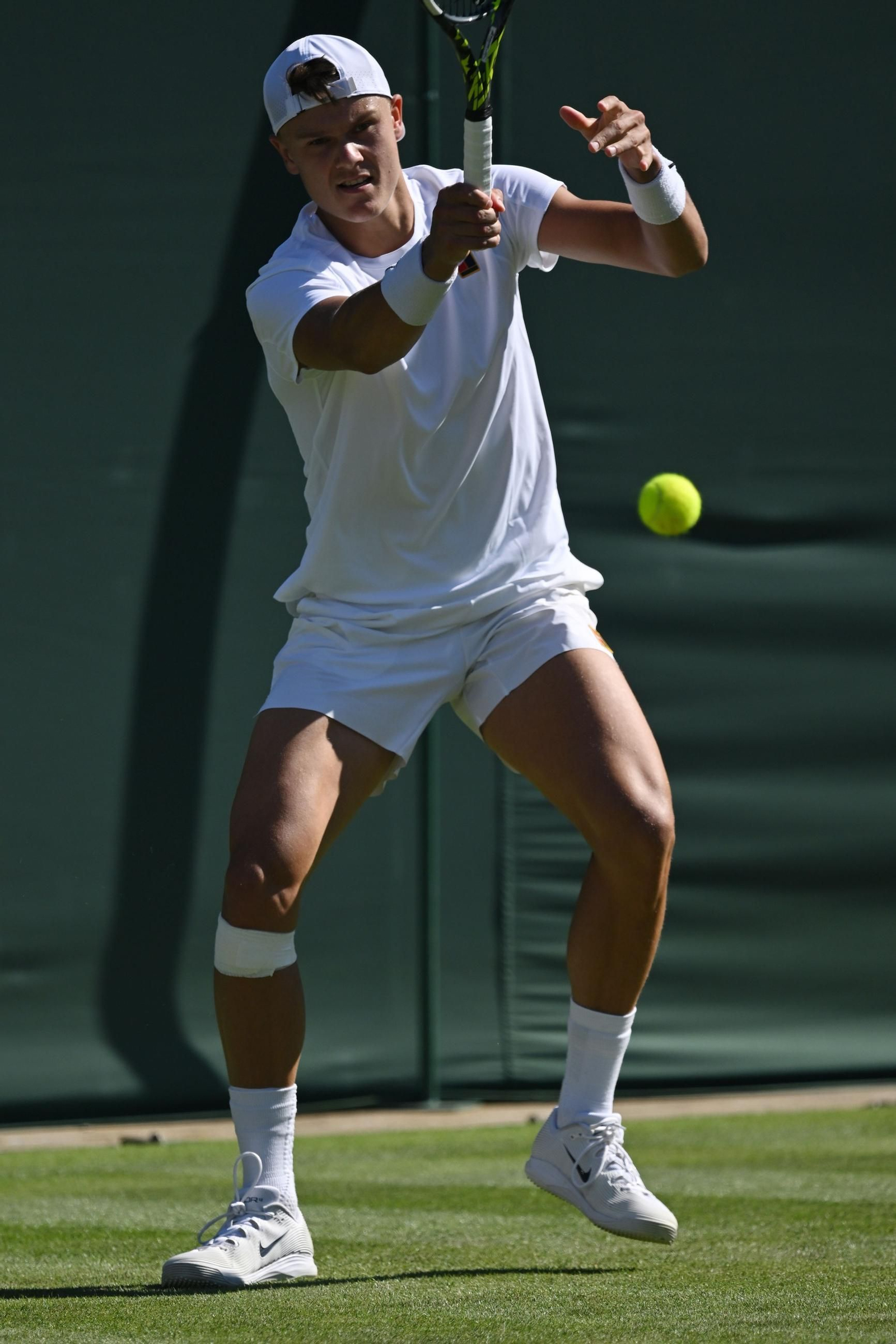 La primera jornada de Wimbledon (53).jpg