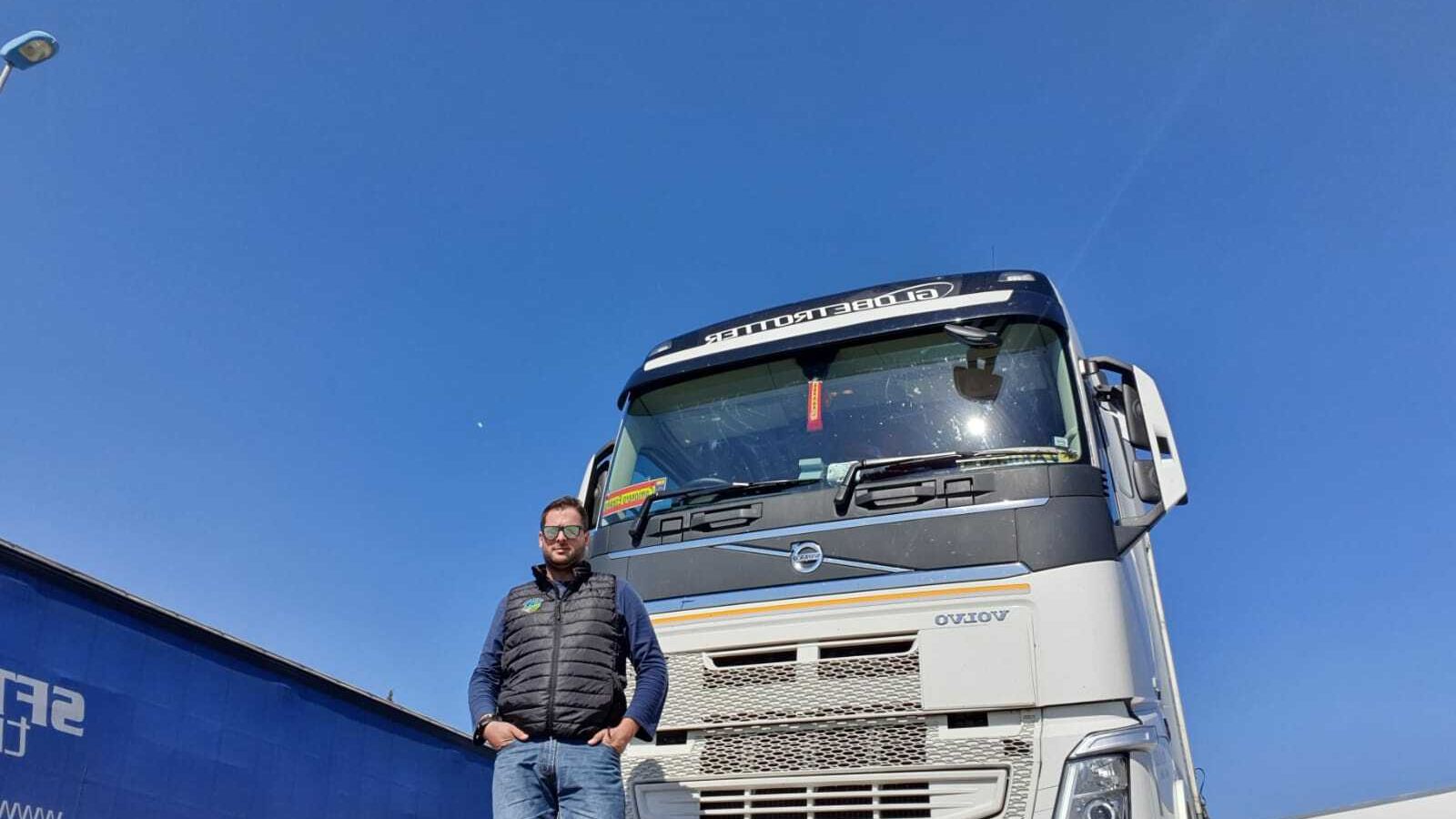 Eduardo Díaz ha estado realizando portes a Milán, el foco en Italia