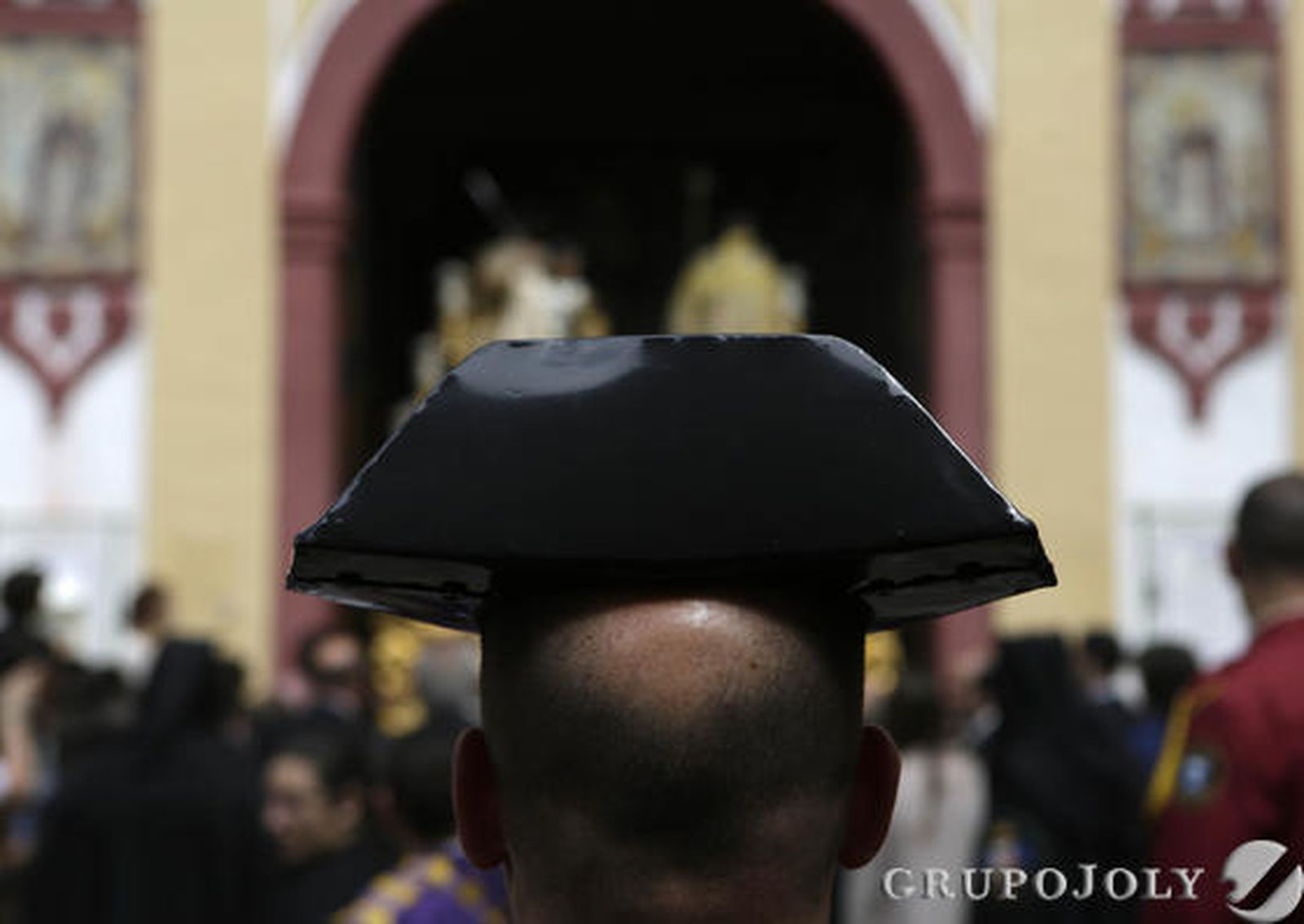 Foto: Juan Carlos Muñoz