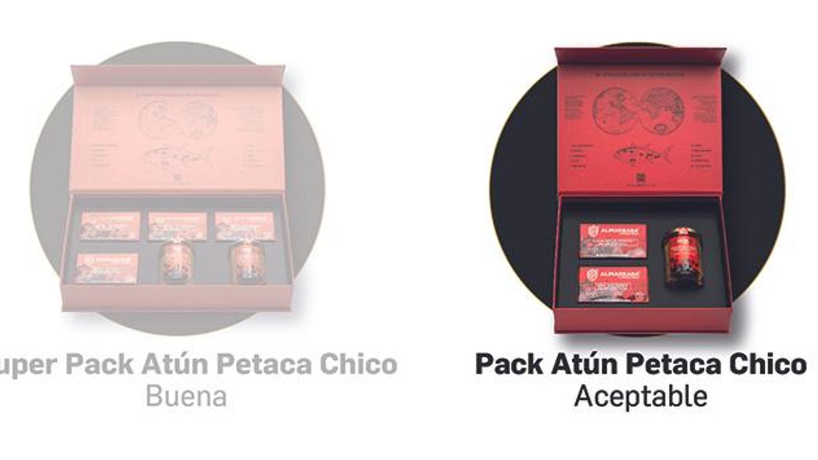 aceptablewcuartos aceptablewcuartos