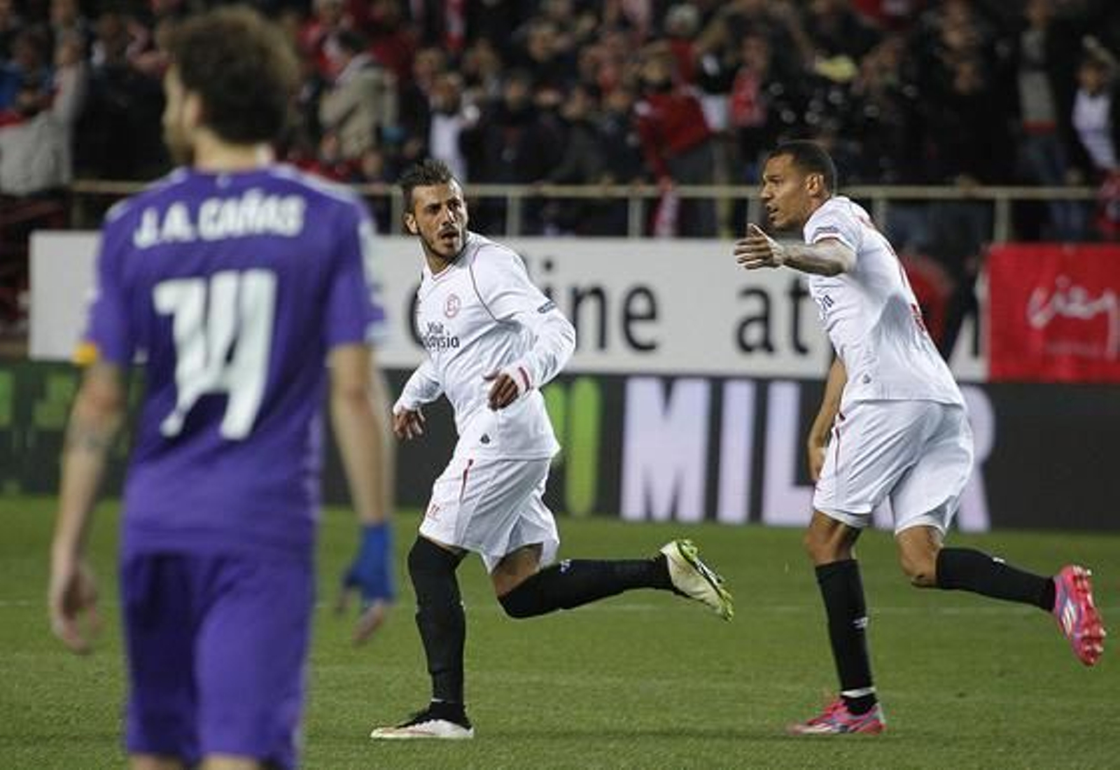 Foto: Conrado Martin