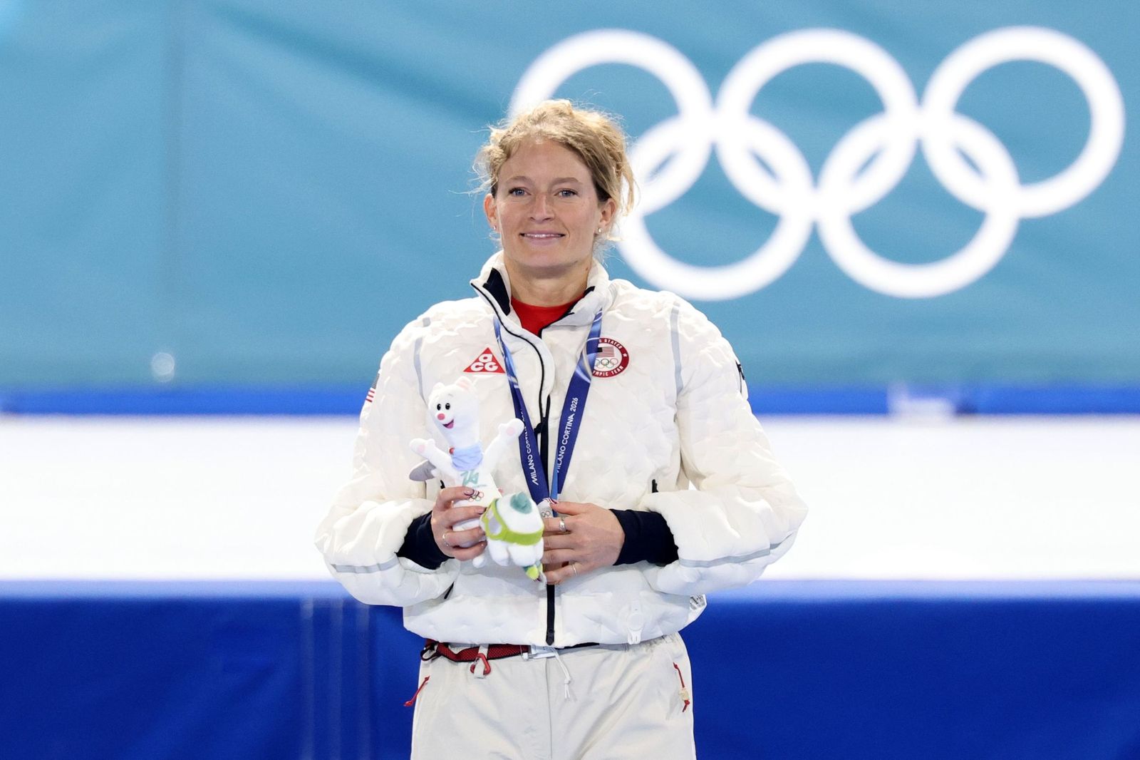 Las fotos de la tercera medalla española y de la jornada 16 de los Juegos Olímpicos