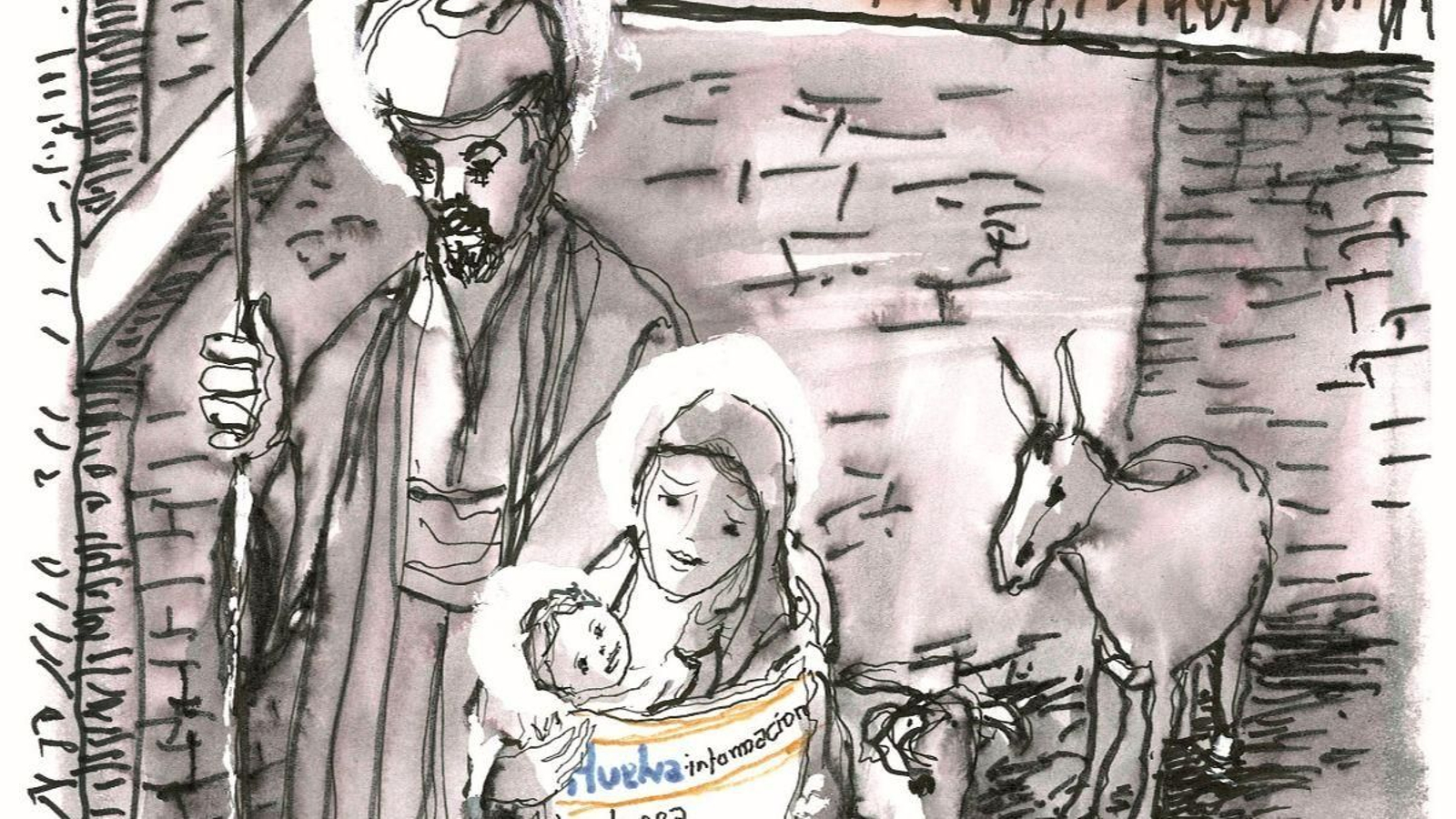 WhatsApp Image 2025-12-10 at 12.52.48