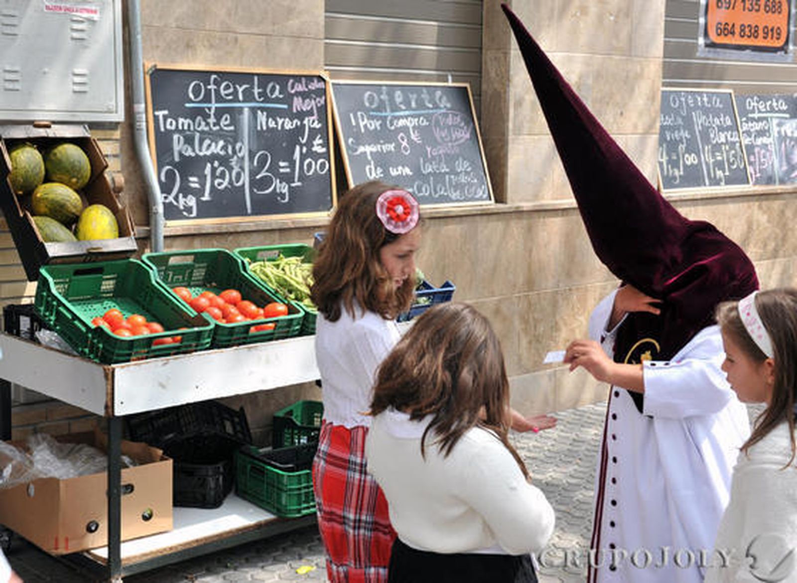 Foto: Juan Carlos Vázquez