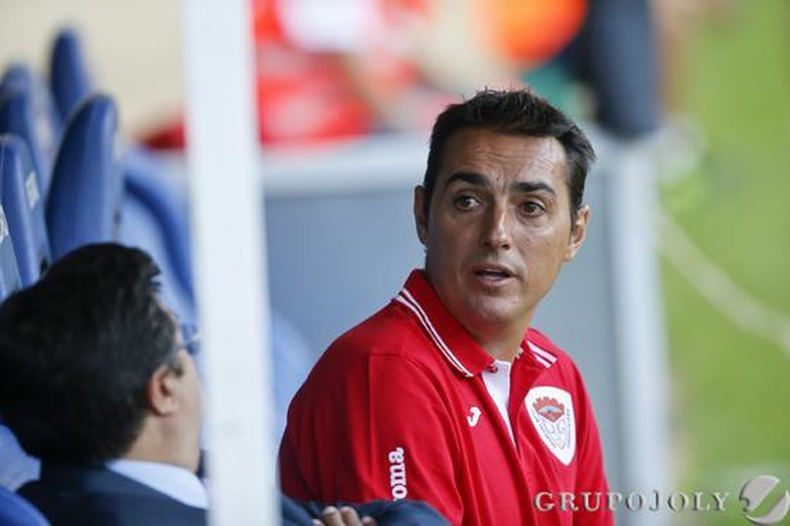 Foto: Julio Gonzalez