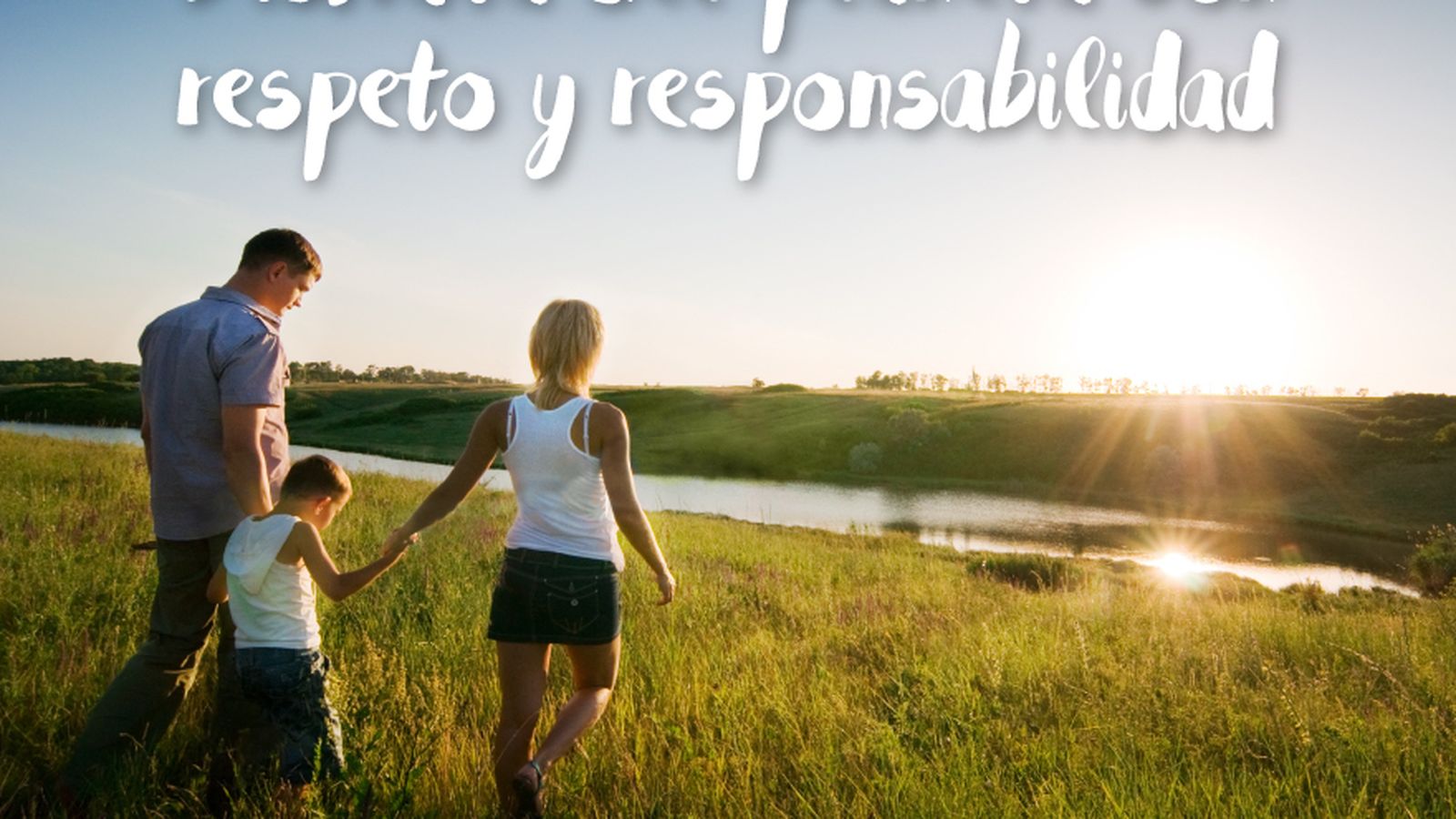 La campaña divulgativa de Covirán por el desarrollo sostenible