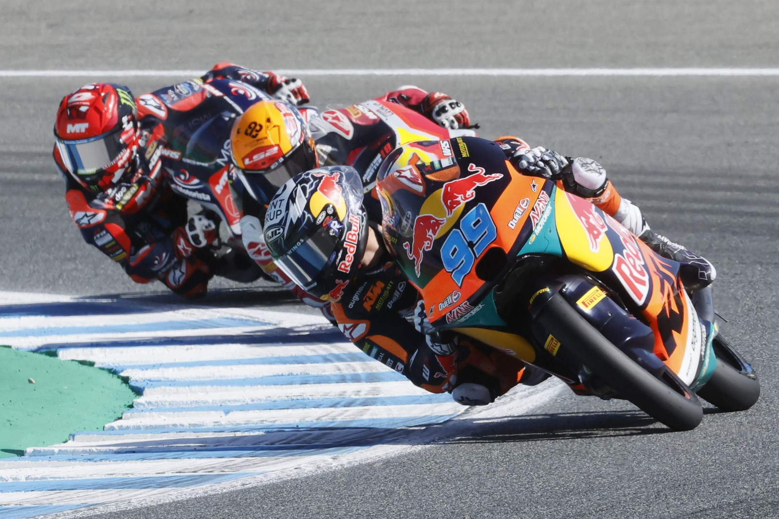 La trayectoria de José Antonio Rueda (285).jpg