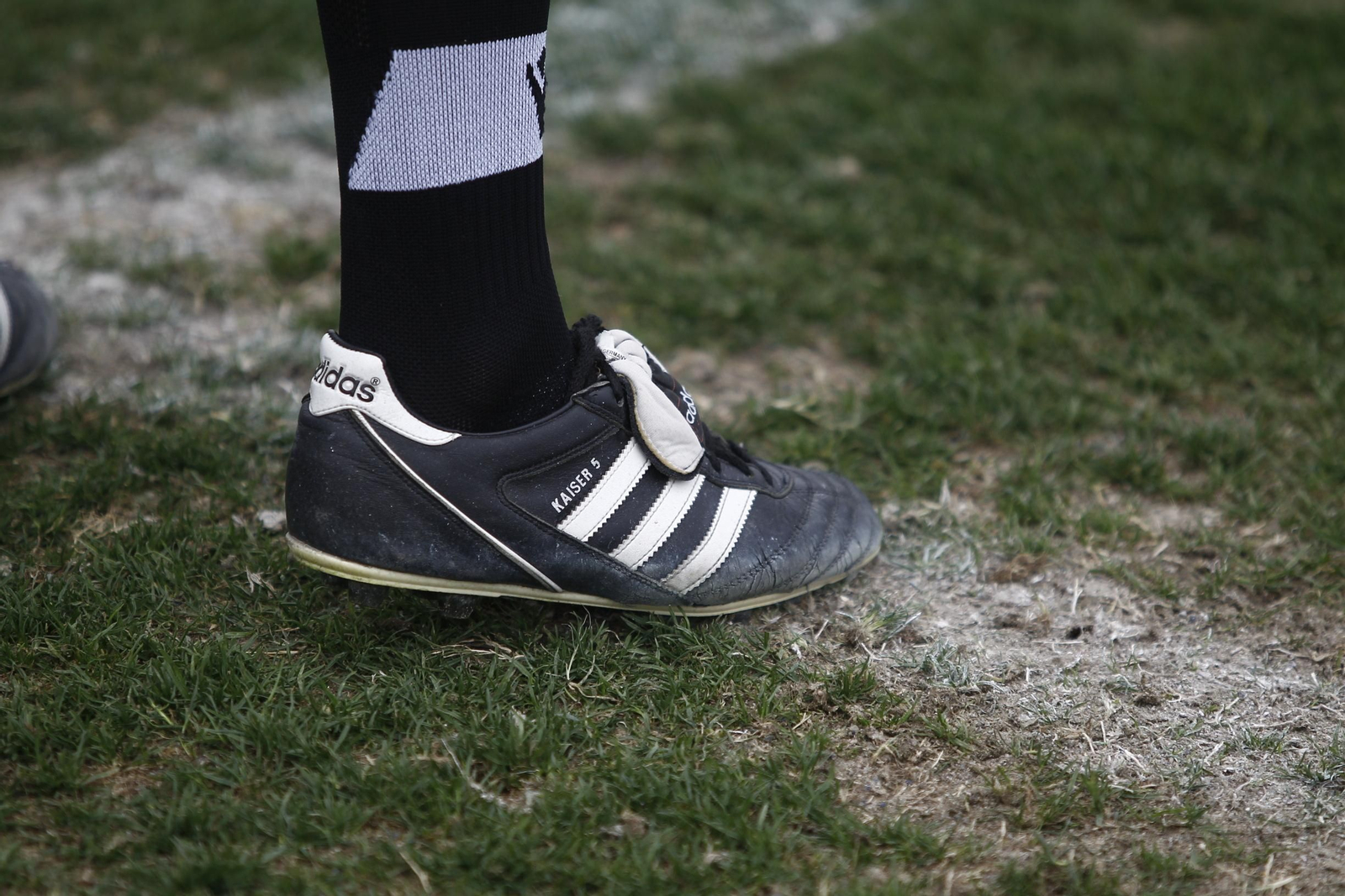 Fotogalería U.D. Almería B-Poli Almería. Tercera División Fútbol Grupo IX