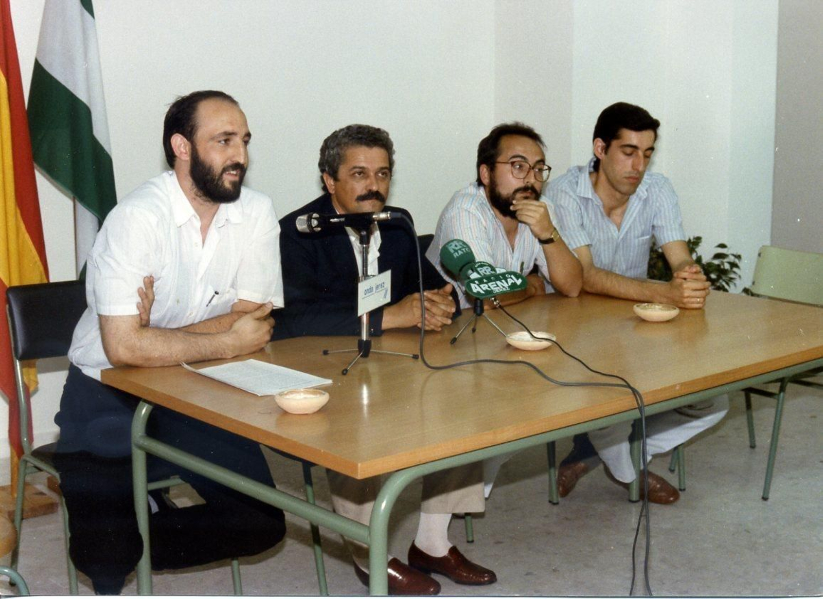 Imágenes Agustín García-Lázaro