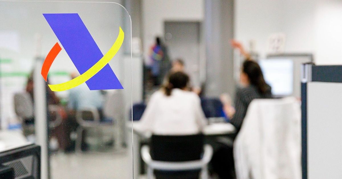 Declaración de la Renta 2026: fechas clave y calendario completo confirmado por Hacienda