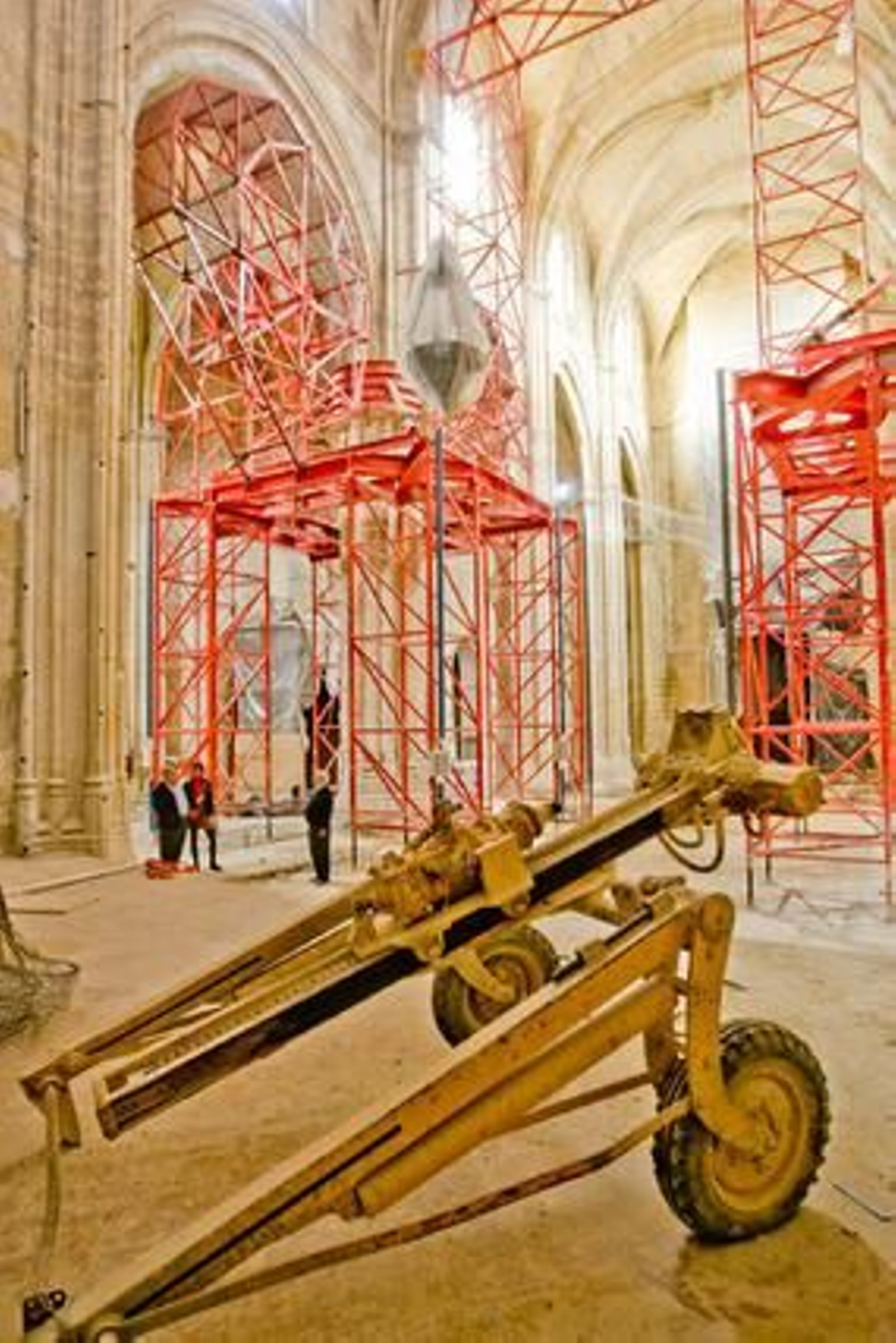 Foto: Juan Carlos Toro