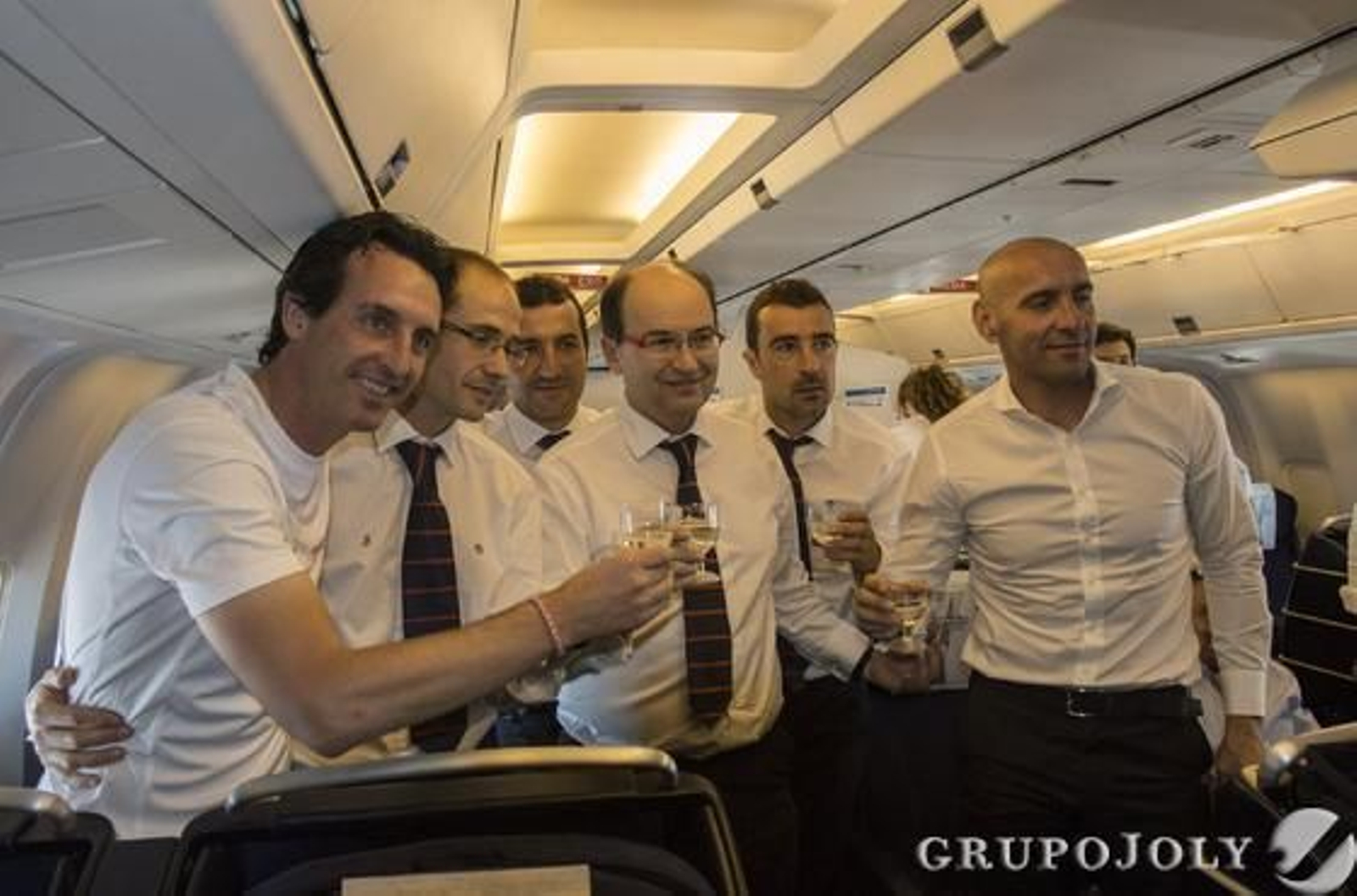 Foto: Antonio Pizarro