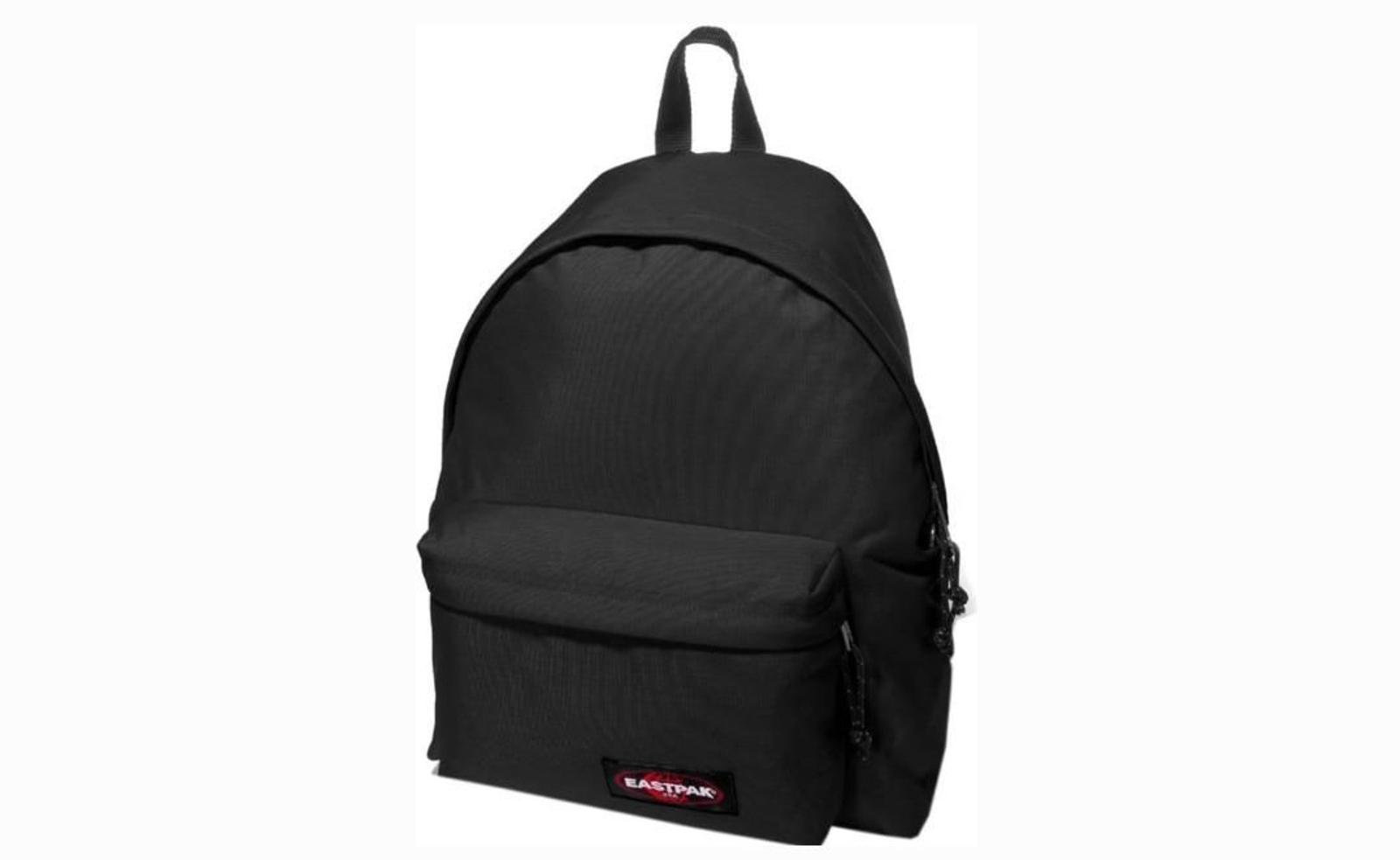 Eastpak Padded Pak’r