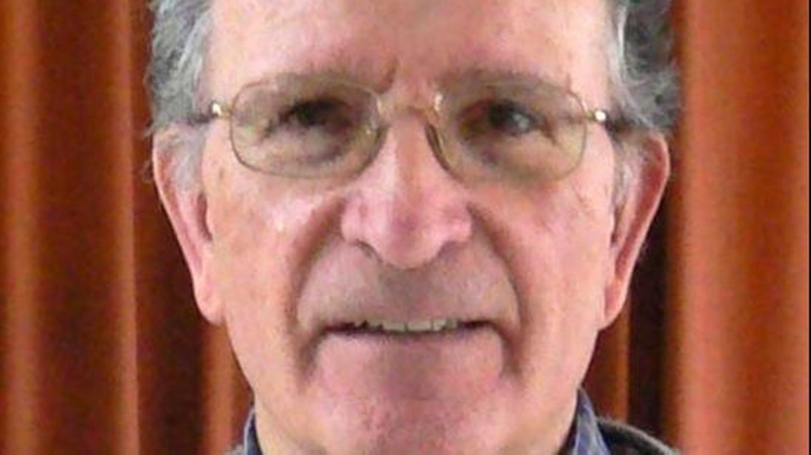 Ignacio Pelaáz Pizarro