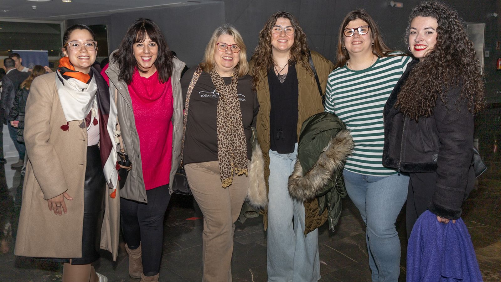 Concierto homenaje a Supersubmarina y a beneficio de 'Proyecto Ilusión de Baeza'