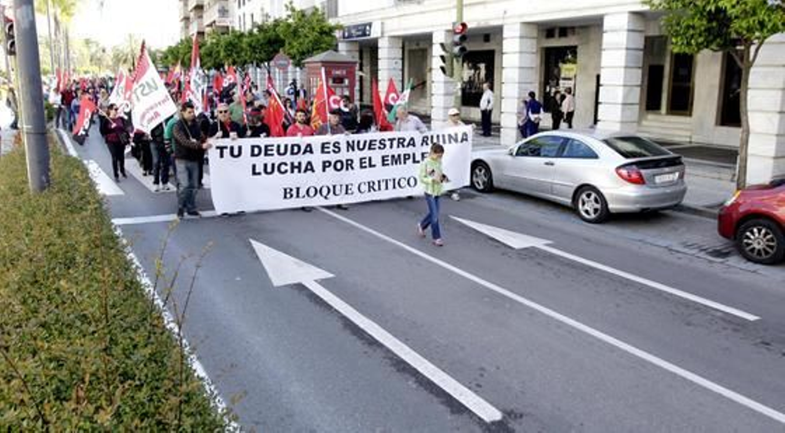 Foto: Miguel Angel Gonzalez