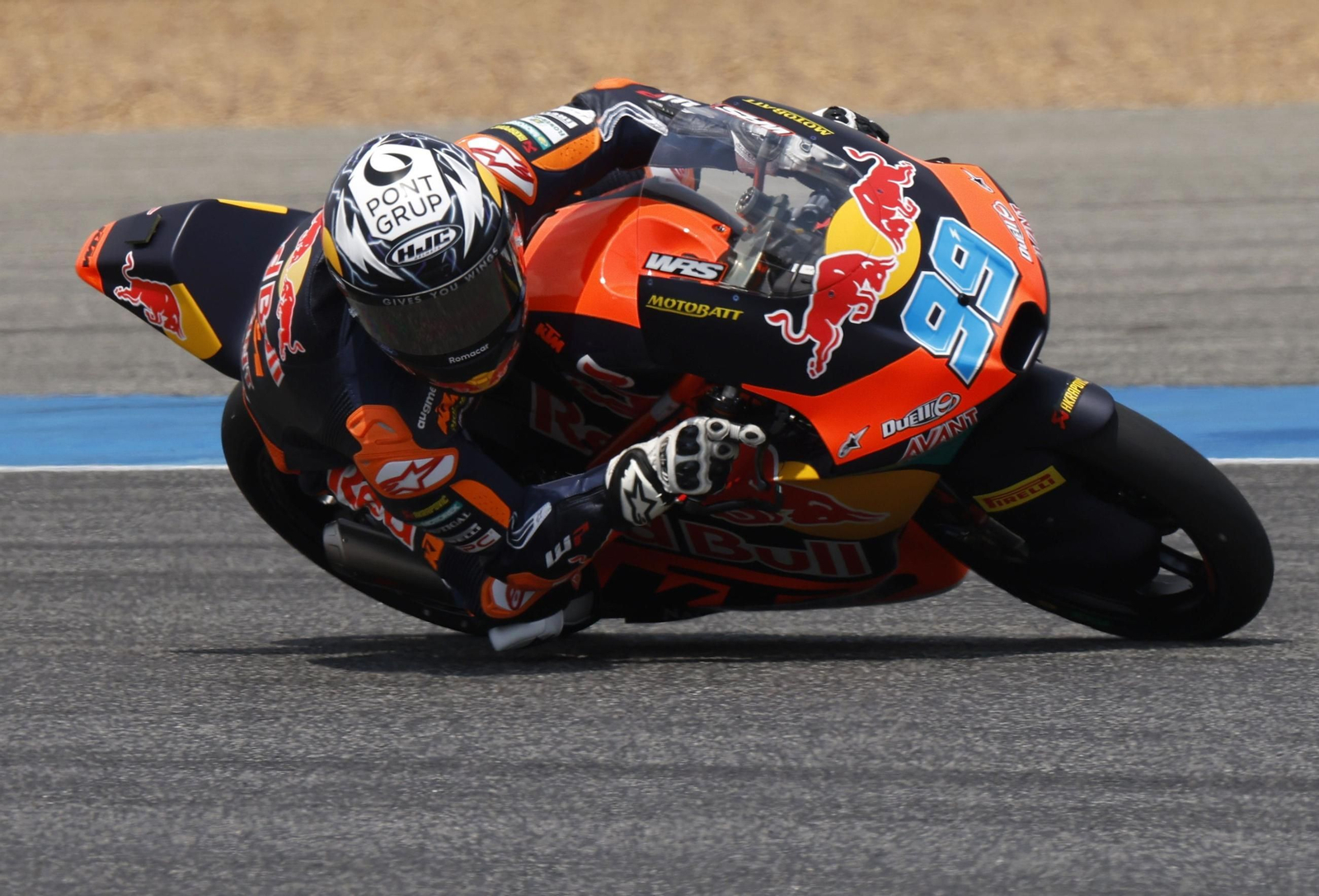 La trayectoria de José Antonio Rueda (89).jpg