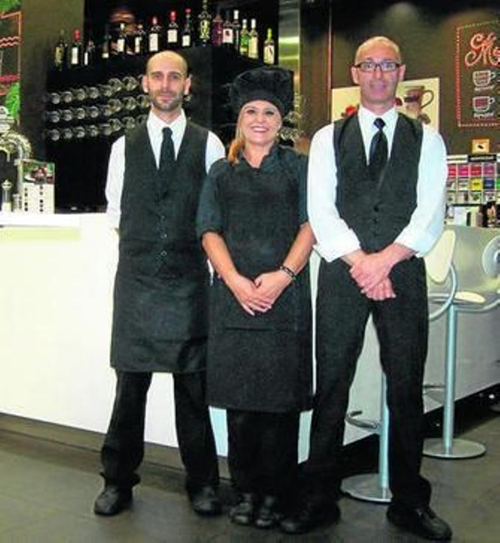 Mariscal, toda una vida dando lo mejor