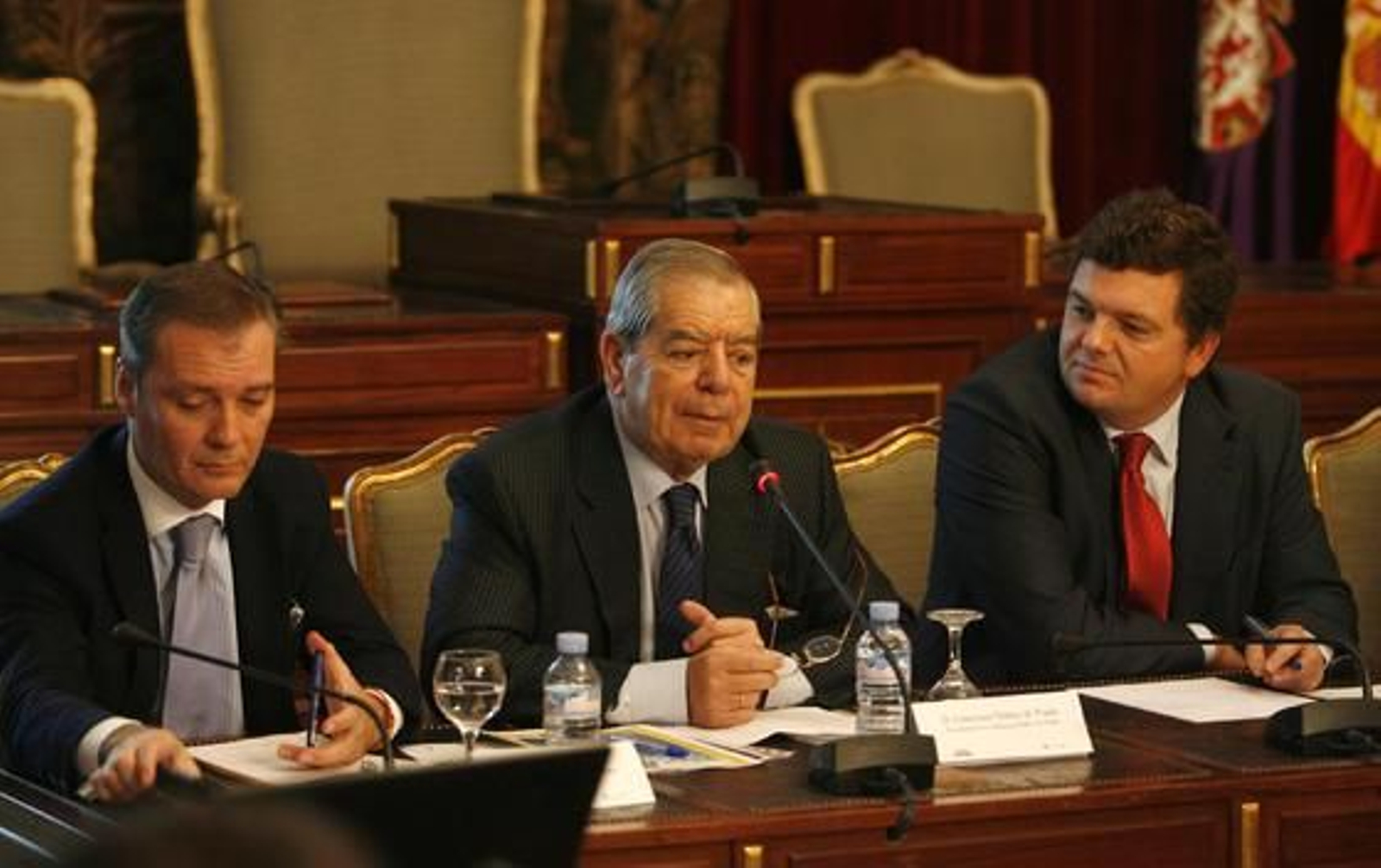 Foto: José Martínez