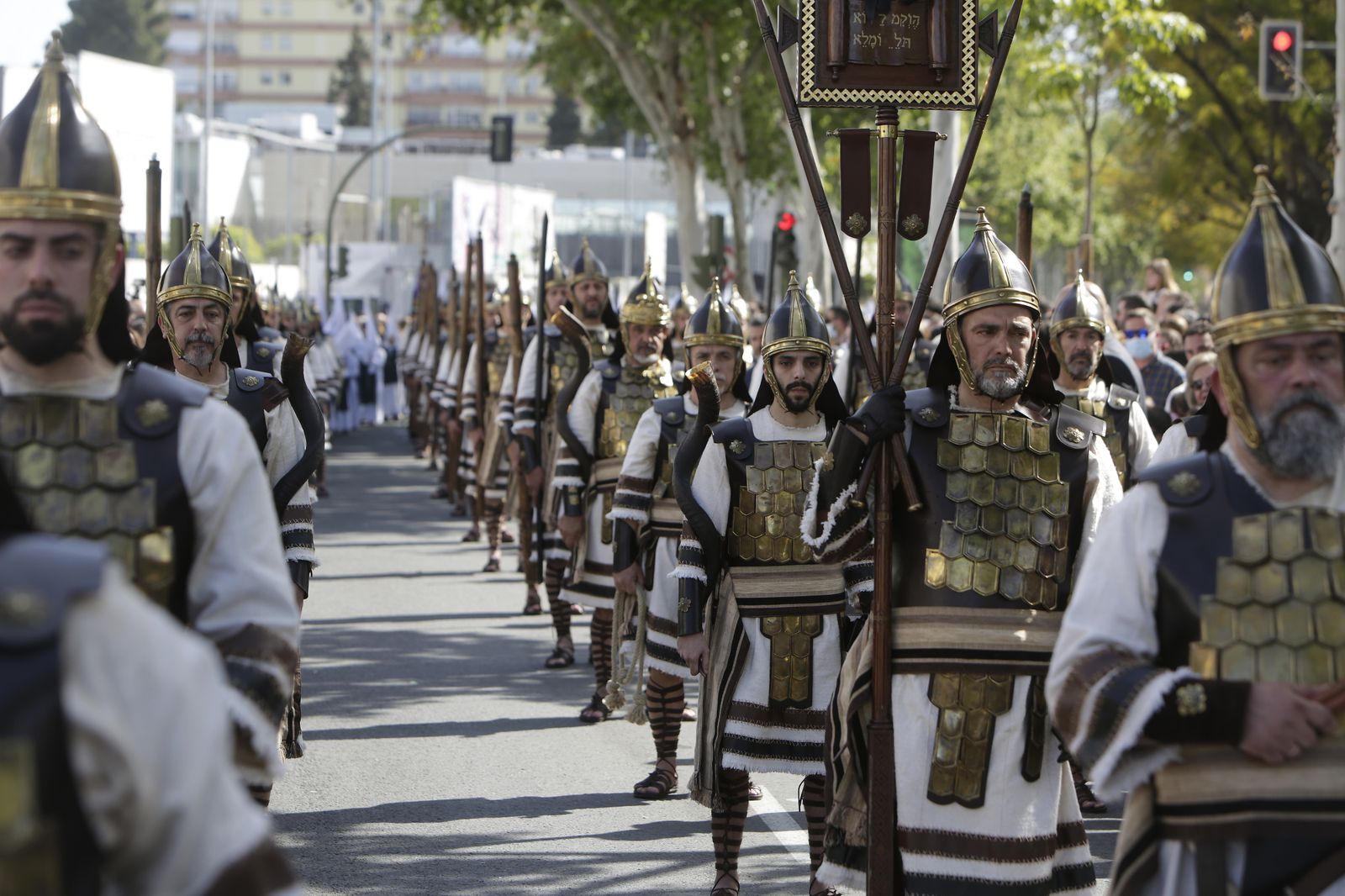 Hdad de la Milagrosa