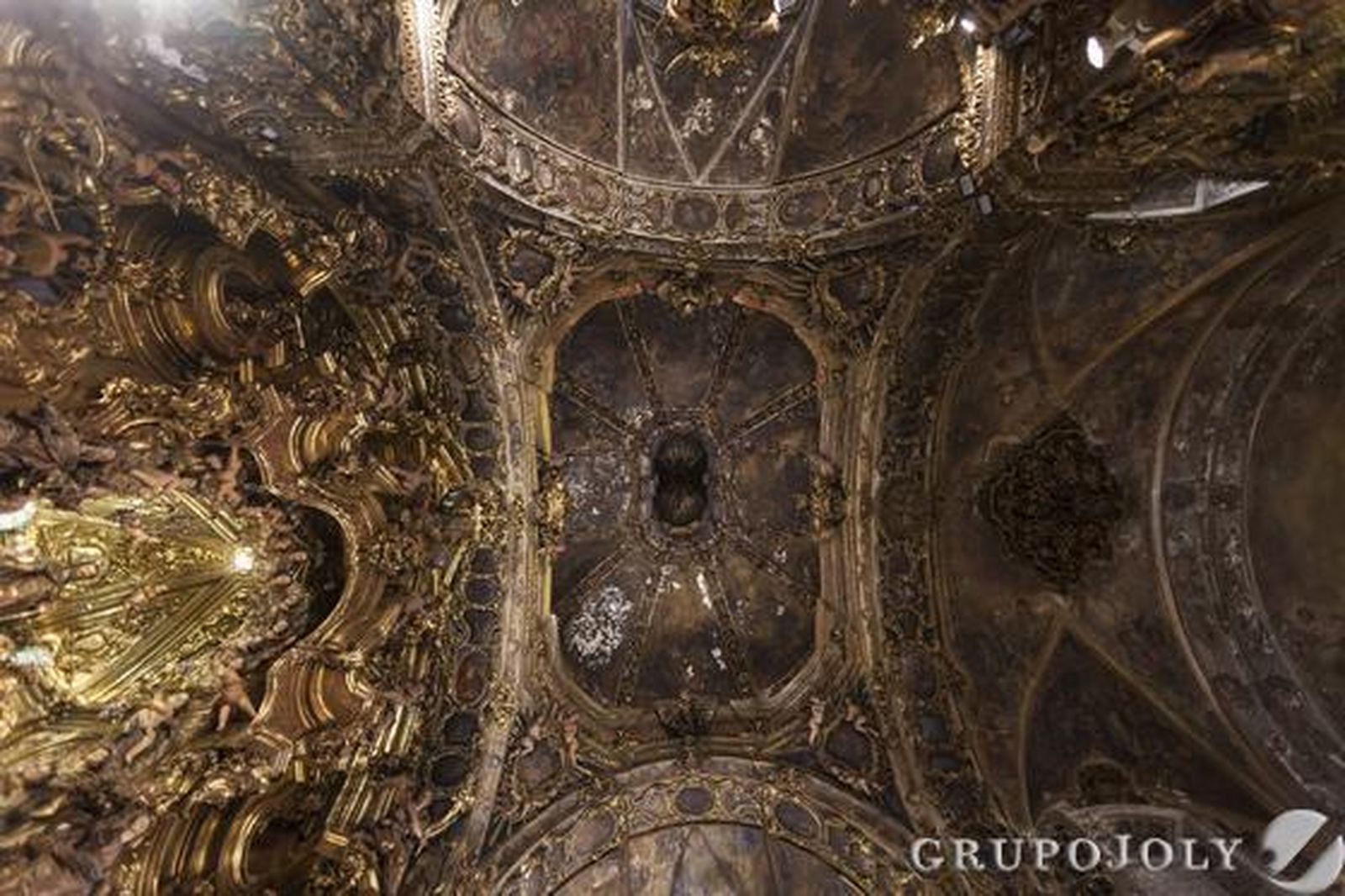 Foto: Antonio Pizarro