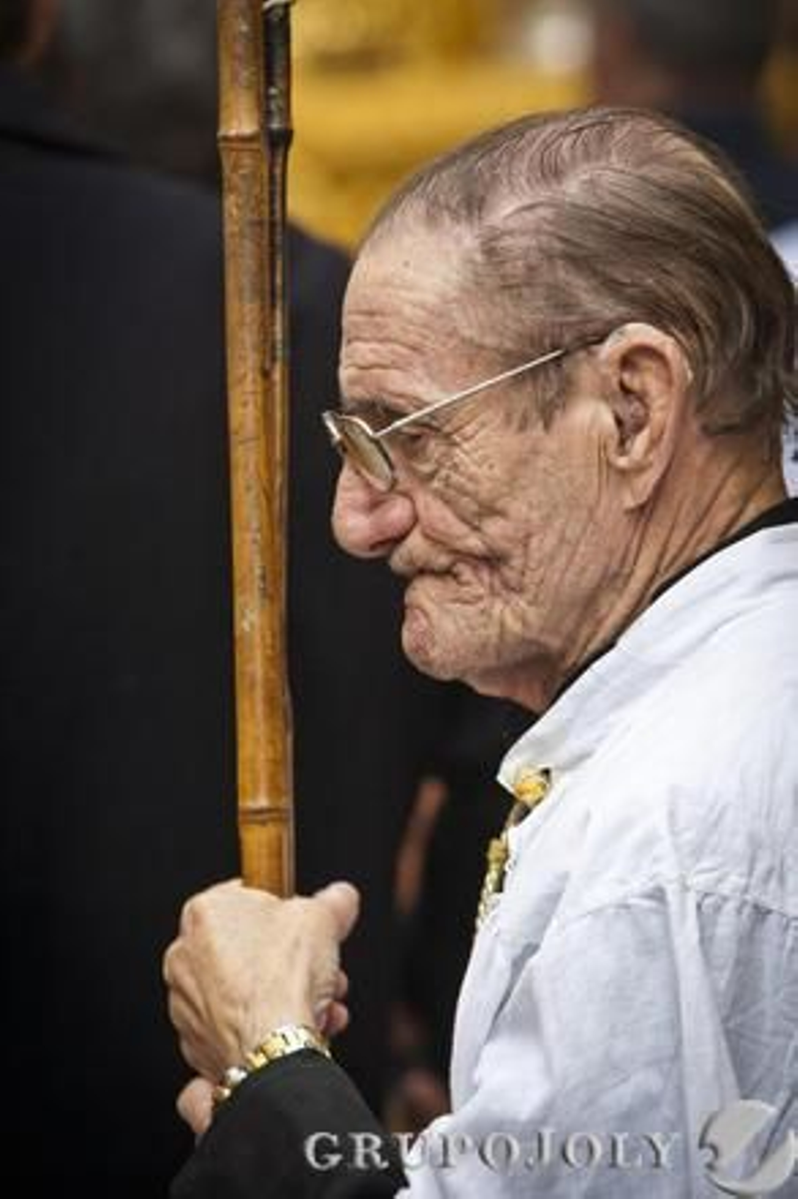 La Palma

Fotos: Julio González