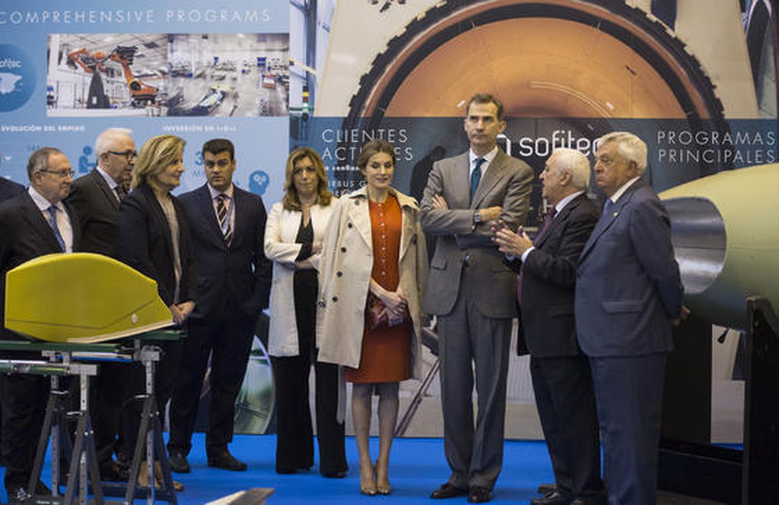 Foto: Antonio Pizarro