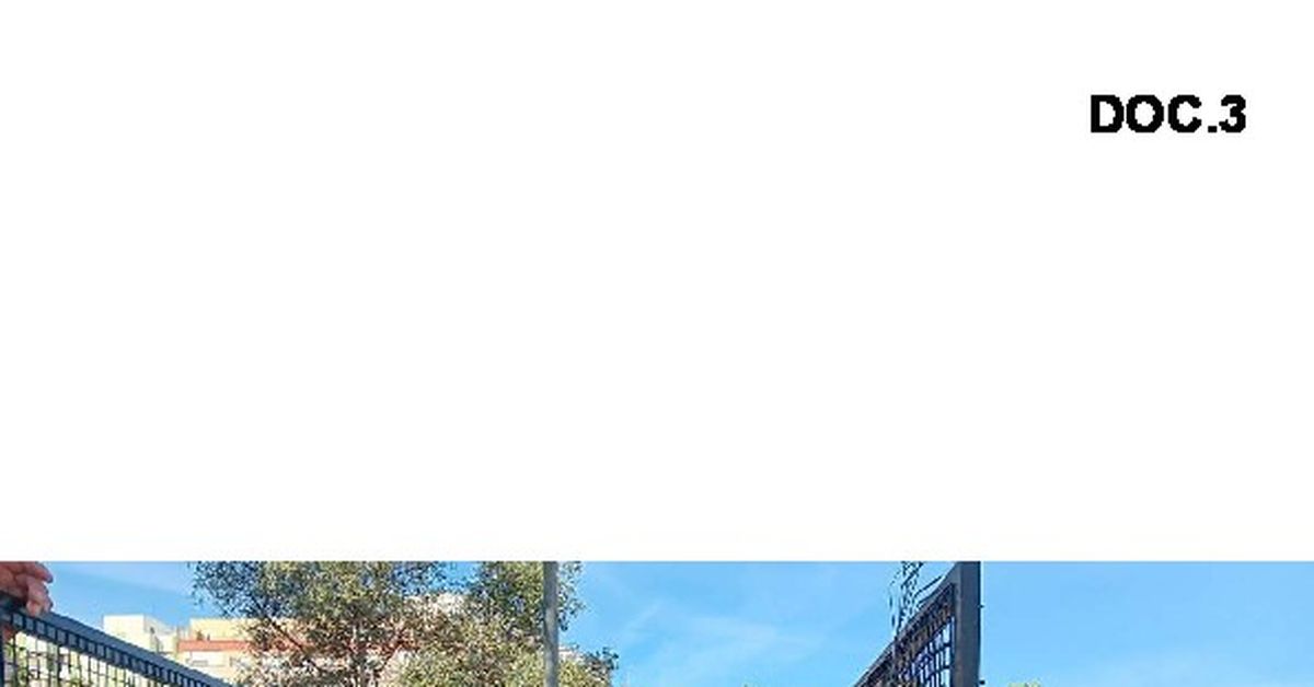 IU denuncia el bloqueo del PP al acceso a los protocolos de actuación sobre personas sin hogar en parques y jardines