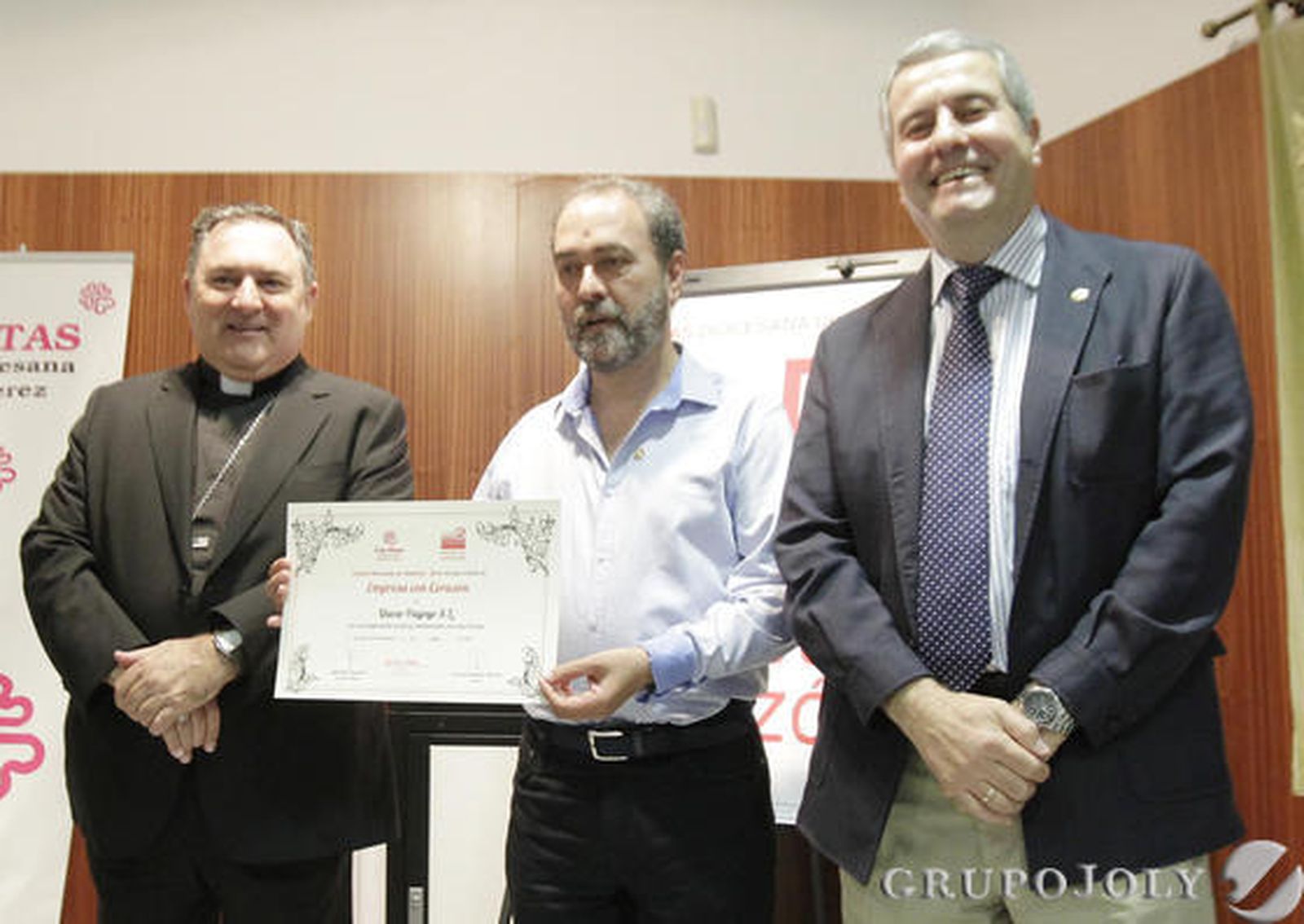 Foto: Miguel Angel Gonzalez