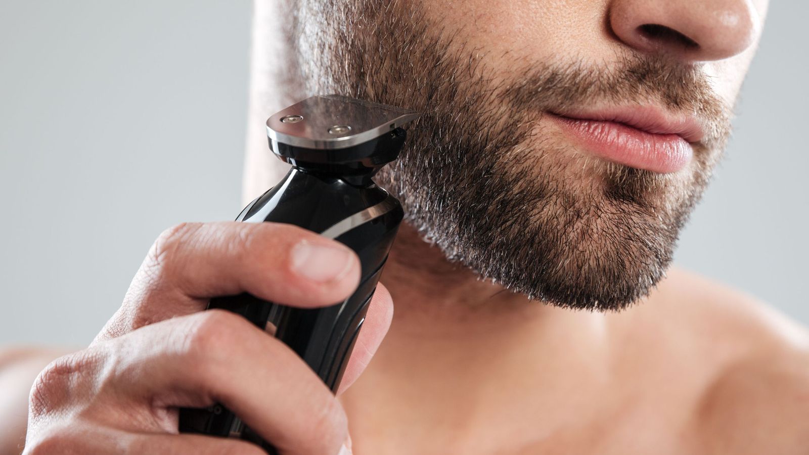 Las maquinillas que ofrecen los mejores afeitados y cuidan tu piel
