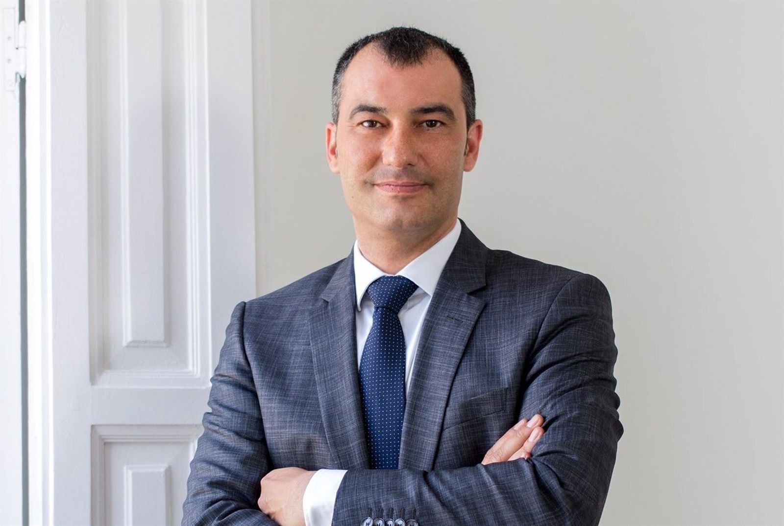 ANESDOR pide un cambio de etiquetas para las motos