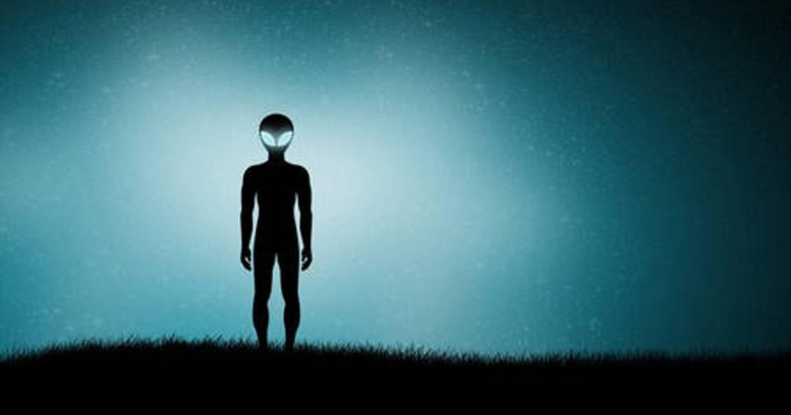 El nuevo ‘Caso Conil’ en la playa del Espigón en Huelva