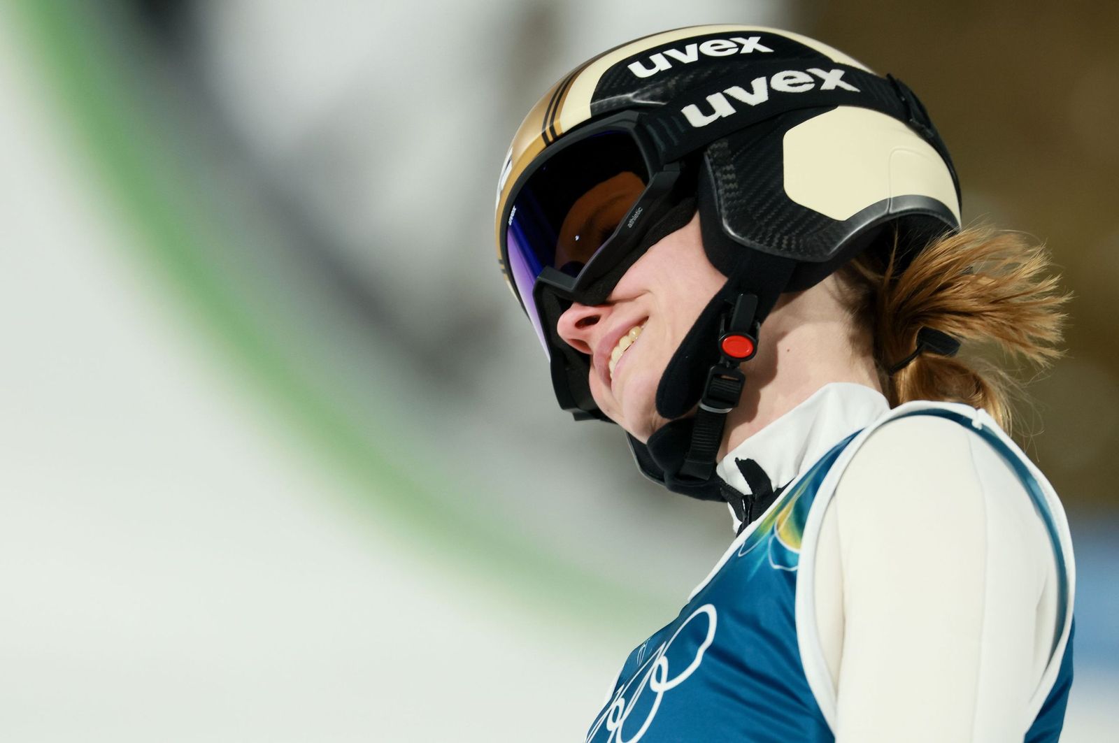 Las mejores fotos de los Juegos Olímpicos de invierno Milán Cortina d'Ampezzo 2026 | Décima jornada