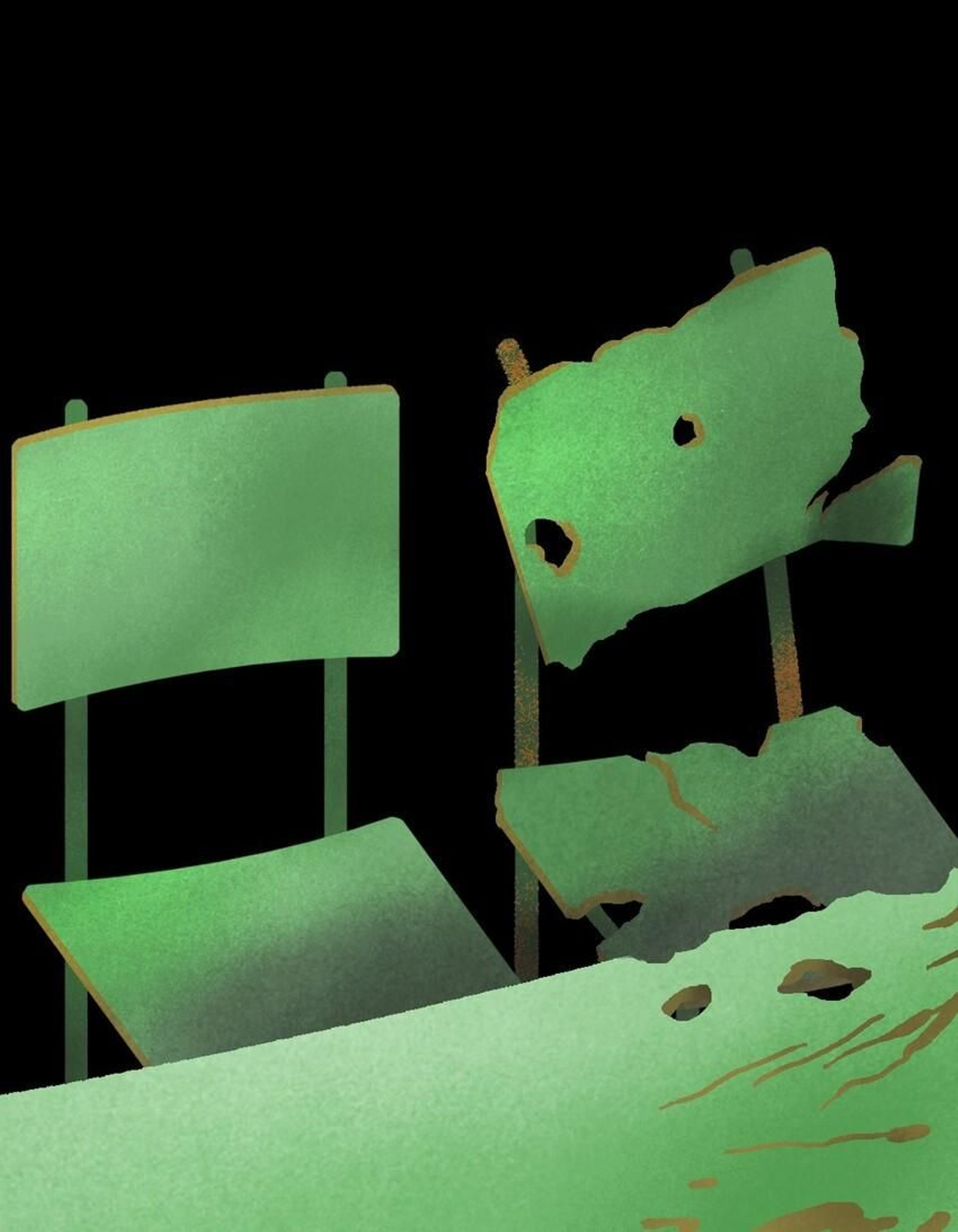 El previsible colapso de la enseñanza pública El previsible colapso de la enseñanza pública