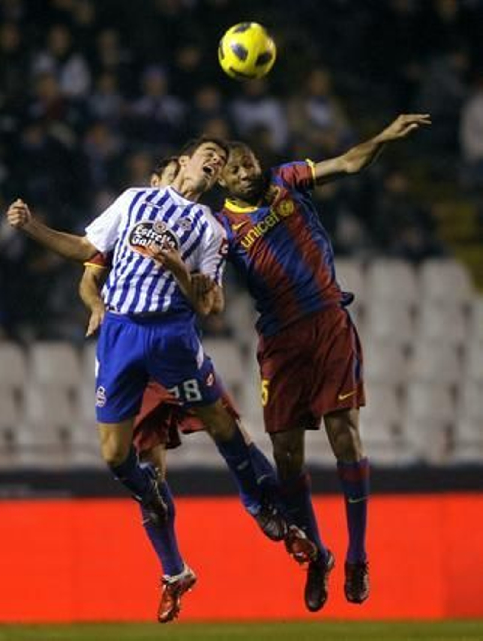 Foto: Efe / Reuters / Afp Photo