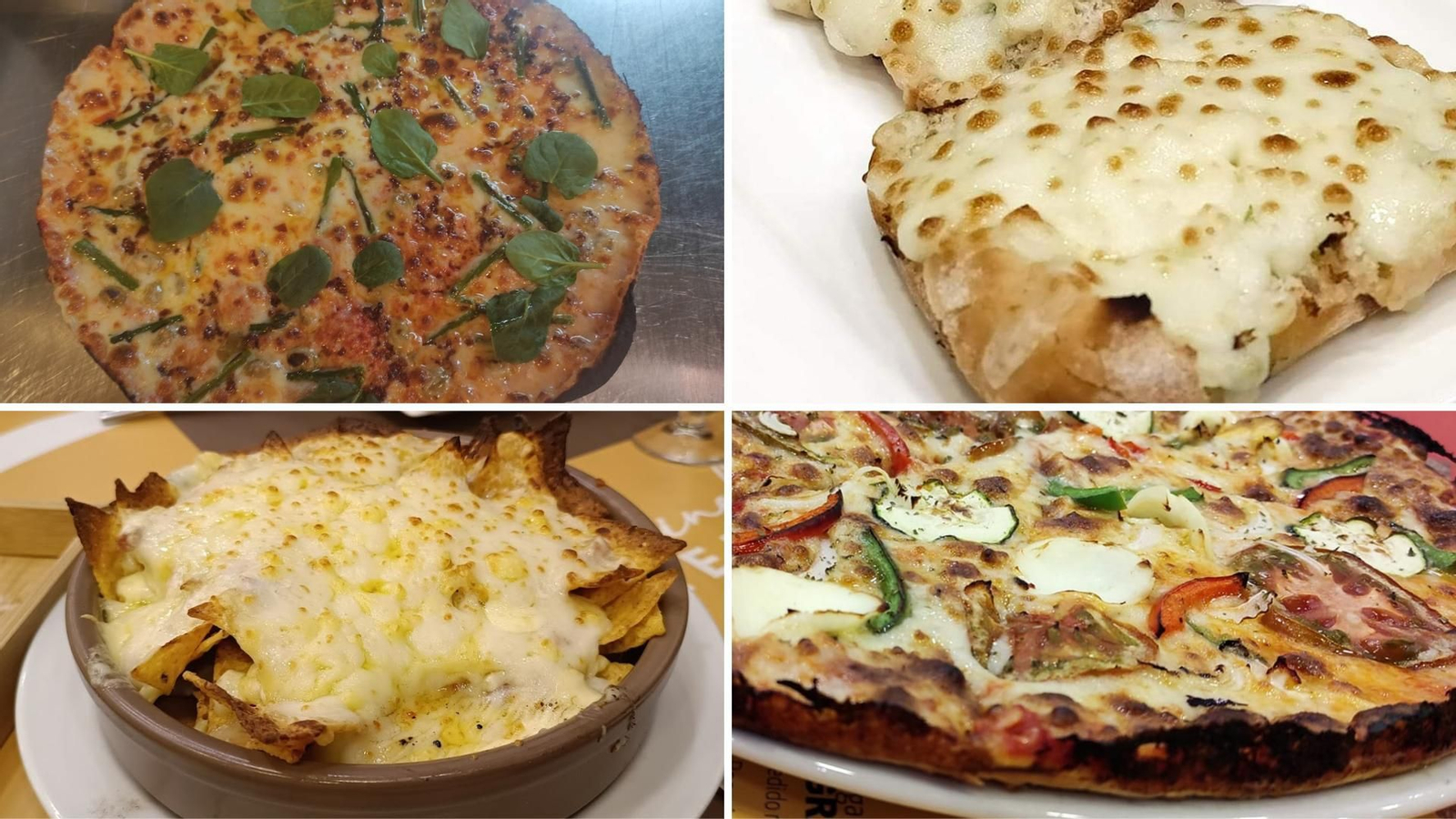 Il Marinelo (Punta Umbría)