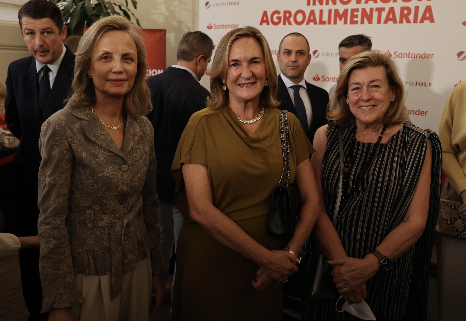 PREMIO INNOVACION AGROALIMENTARIA