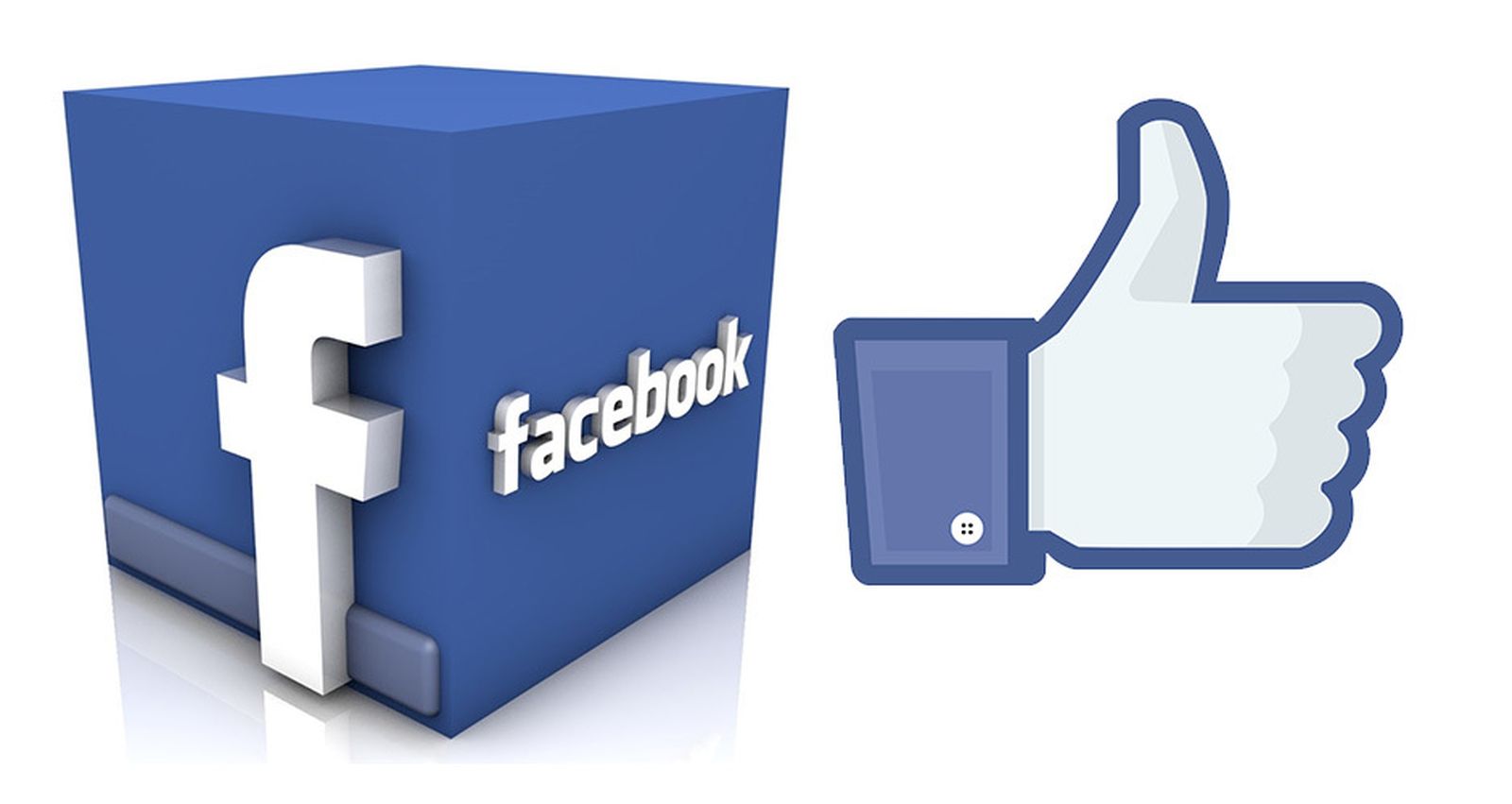 Una década de 'likes'