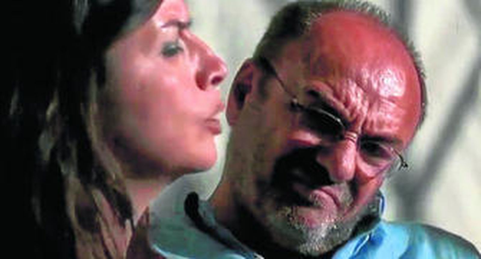 Una imagen de la película.