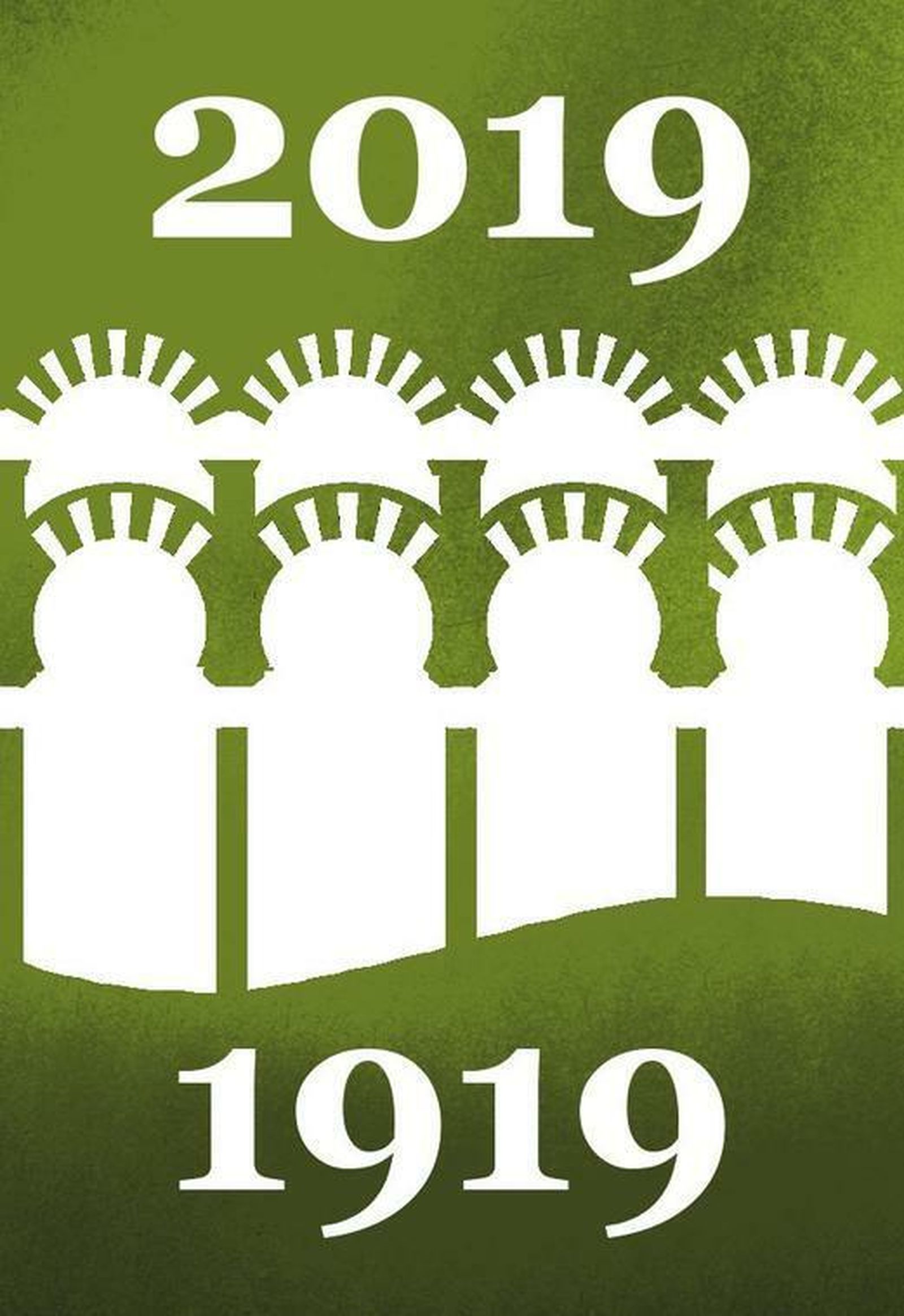 Cien años de la Asamblea de Córdoba