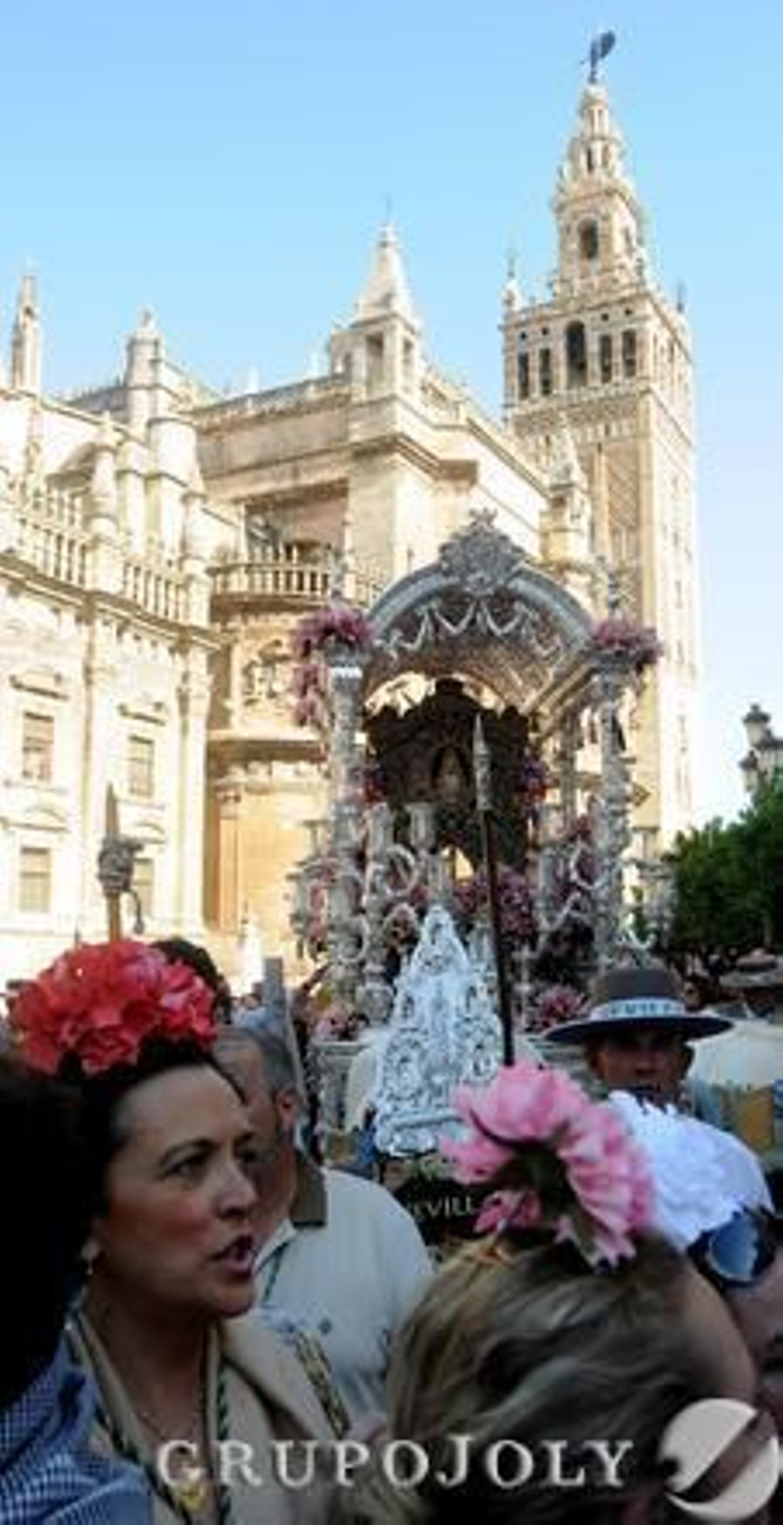 Foto: Juan Carlos Vázquez
