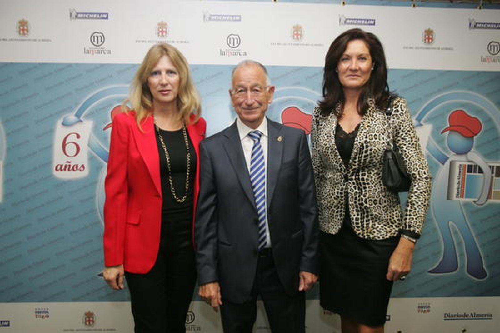 Foto: Rafael G. / Javi Alonso