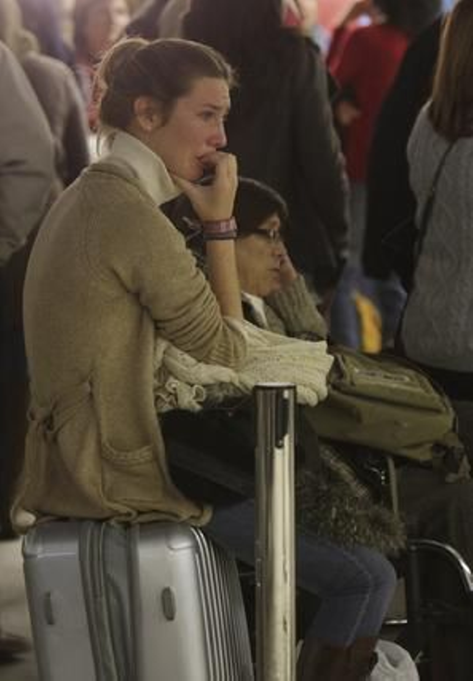 Foto: José Ángel García